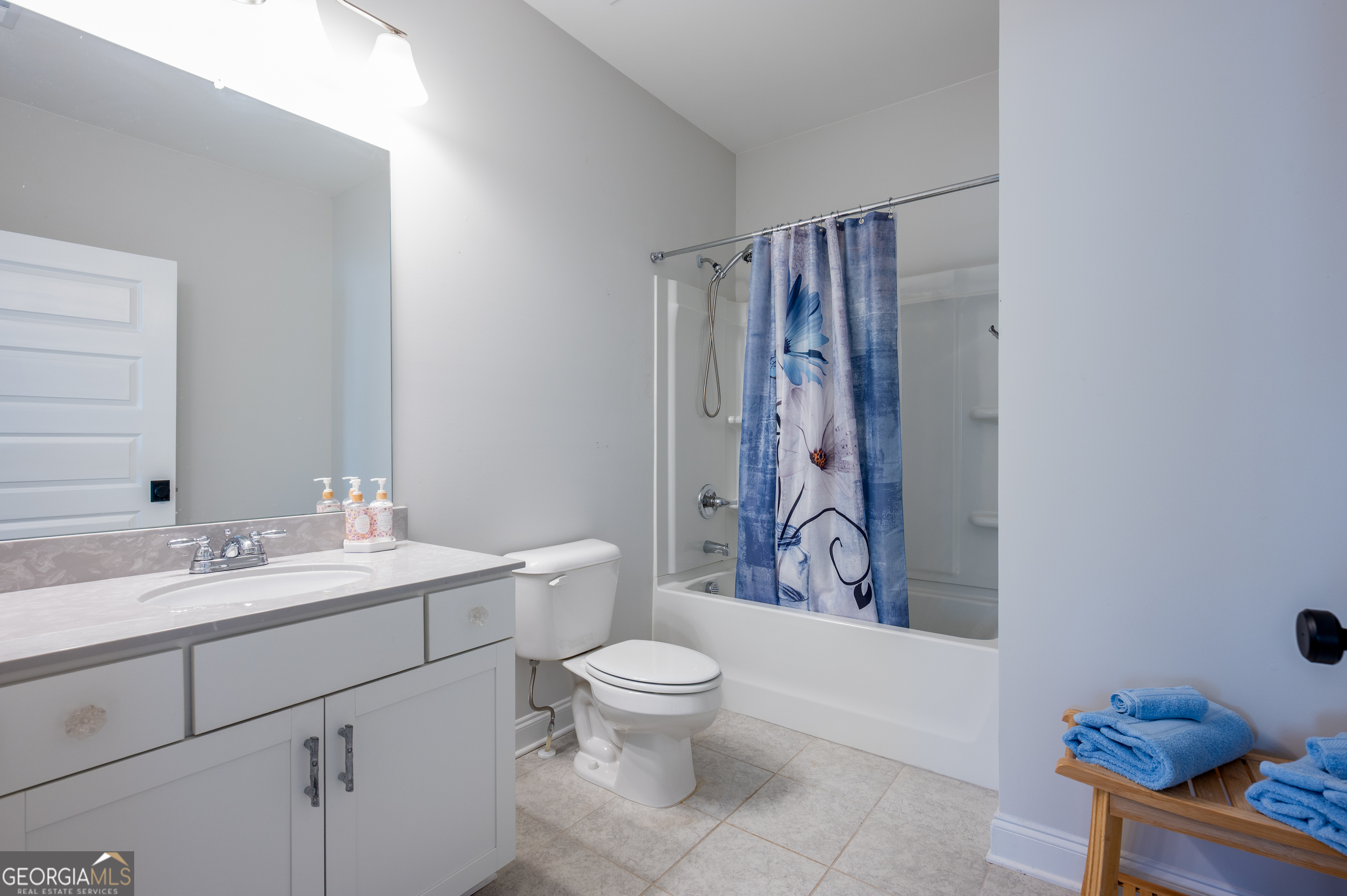 Monroe, Georgia 30656, United States, 3 Bedrooms Bedrooms, ,3 BathroomsBathrooms,Residential,Pending,80681