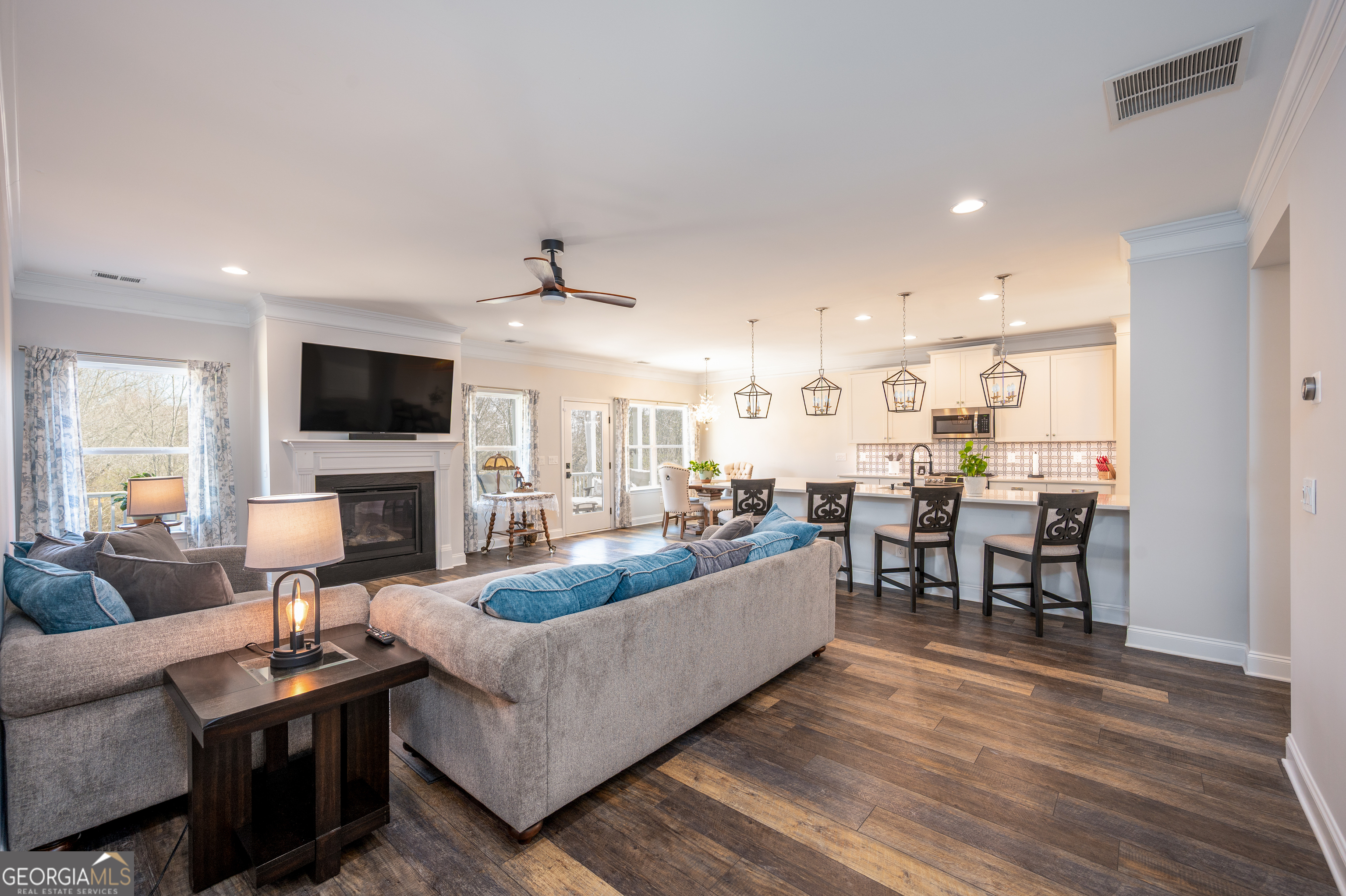 Monroe, Georgia 30656, United States, 3 Bedrooms Bedrooms, ,3 BathroomsBathrooms,Residential,Pending,80681