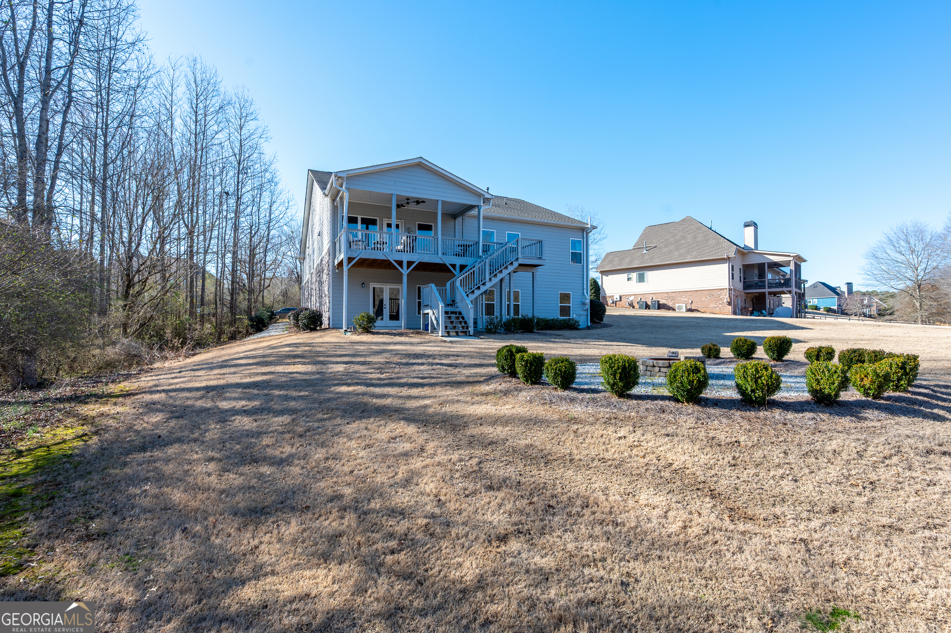 Monroe, Georgia 30656, United States, 3 Bedrooms Bedrooms, ,3 BathroomsBathrooms,Residential,Pending,80681