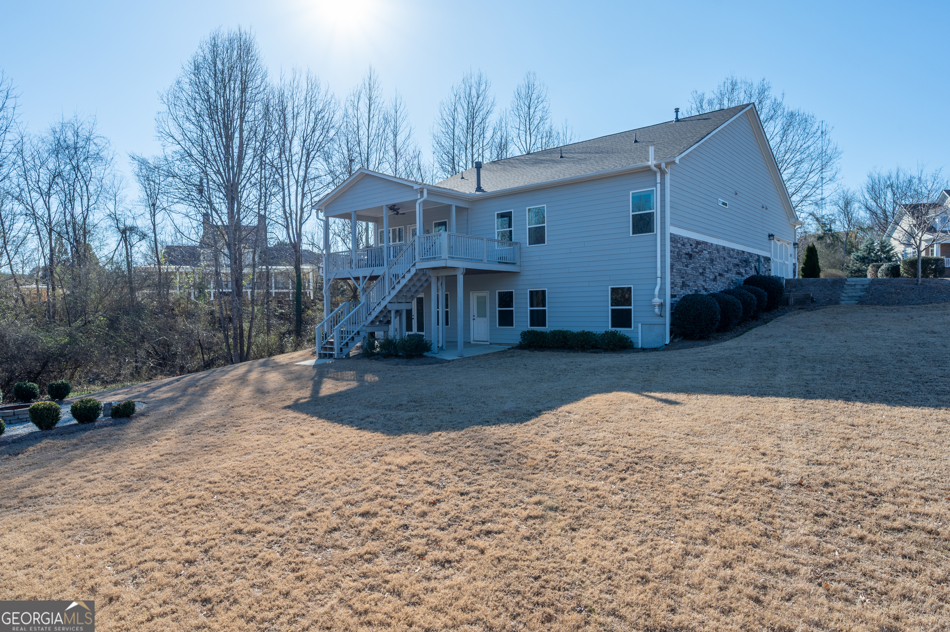 Monroe, Georgia 30656, United States, 3 Bedrooms Bedrooms, ,3 BathroomsBathrooms,Residential,Pending,80681