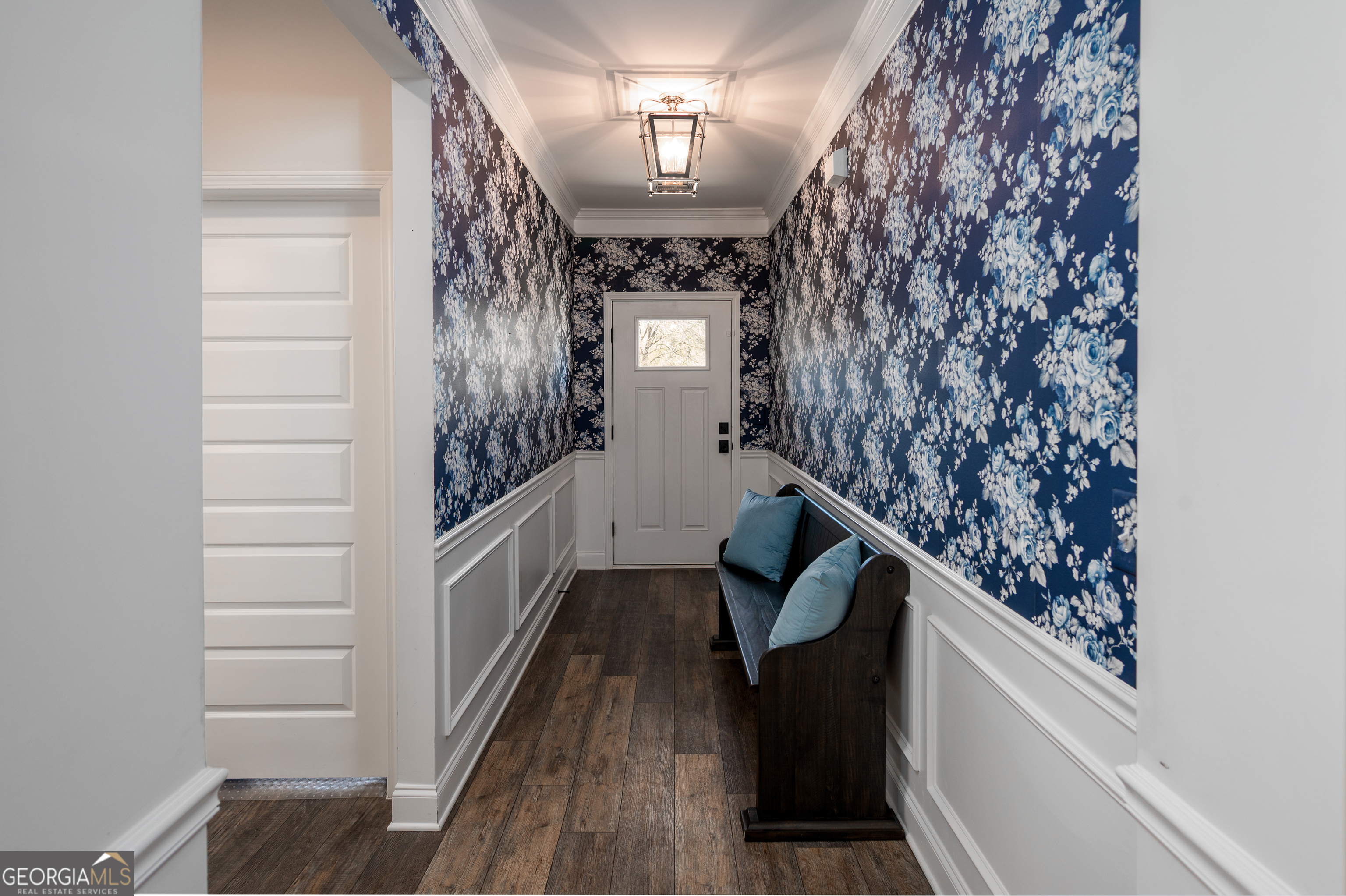 Monroe, Georgia 30656, United States, 3 Bedrooms Bedrooms, ,3 BathroomsBathrooms,Residential,Pending,80681