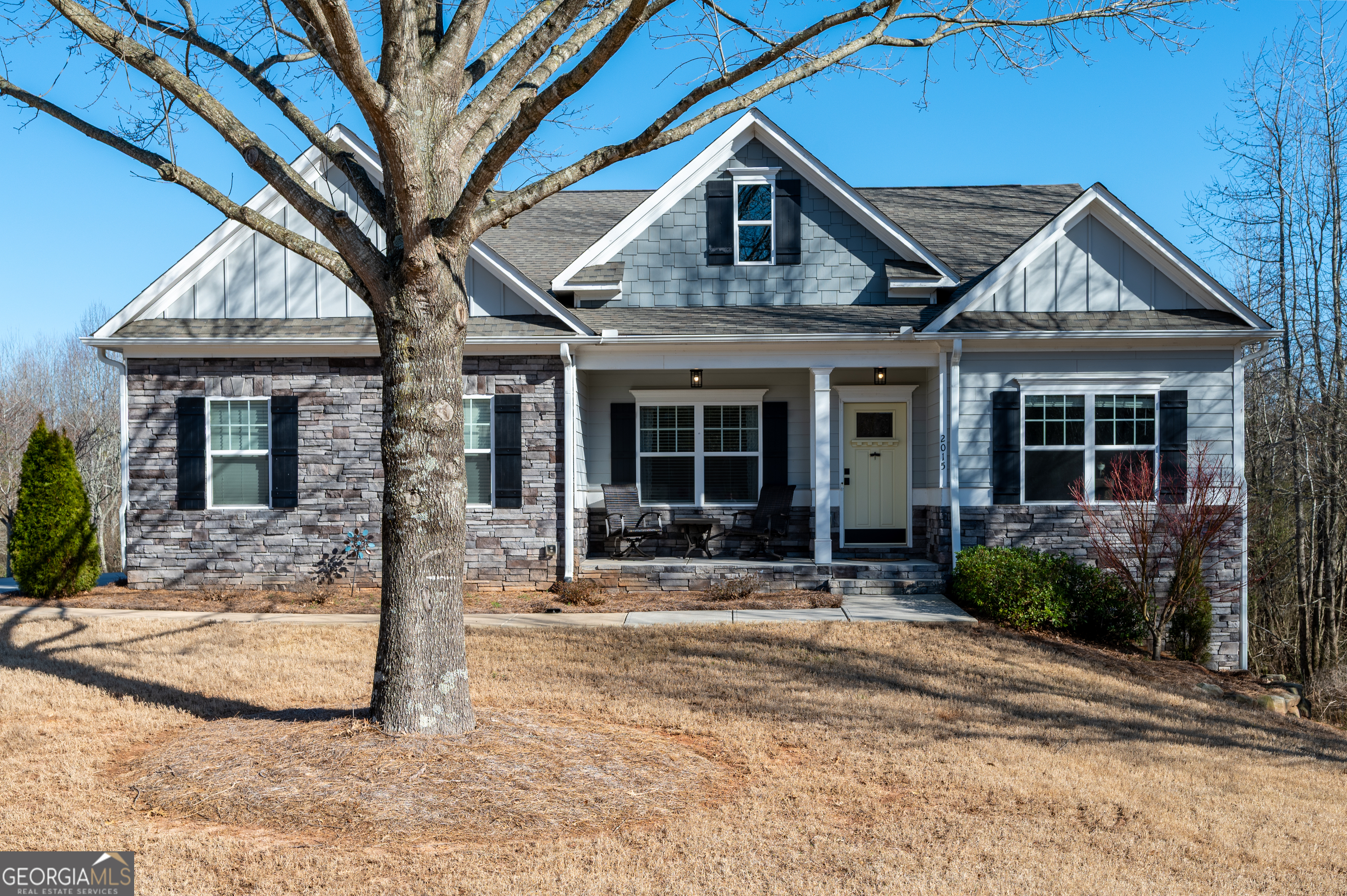 Monroe, Georgia 30656, United States, 3 Bedrooms Bedrooms, ,3 BathroomsBathrooms,Residential,Pending,80681