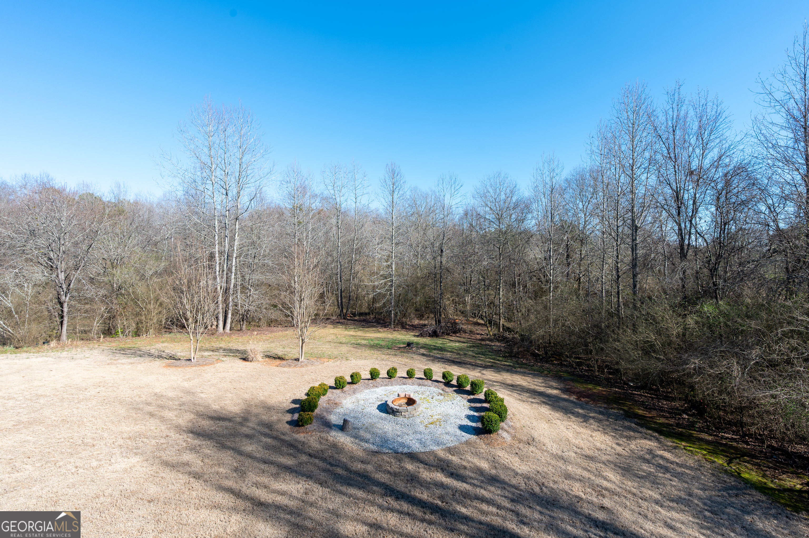 Monroe, Georgia 30656, United States, 3 Bedrooms Bedrooms, ,3 BathroomsBathrooms,Residential,Pending,80681