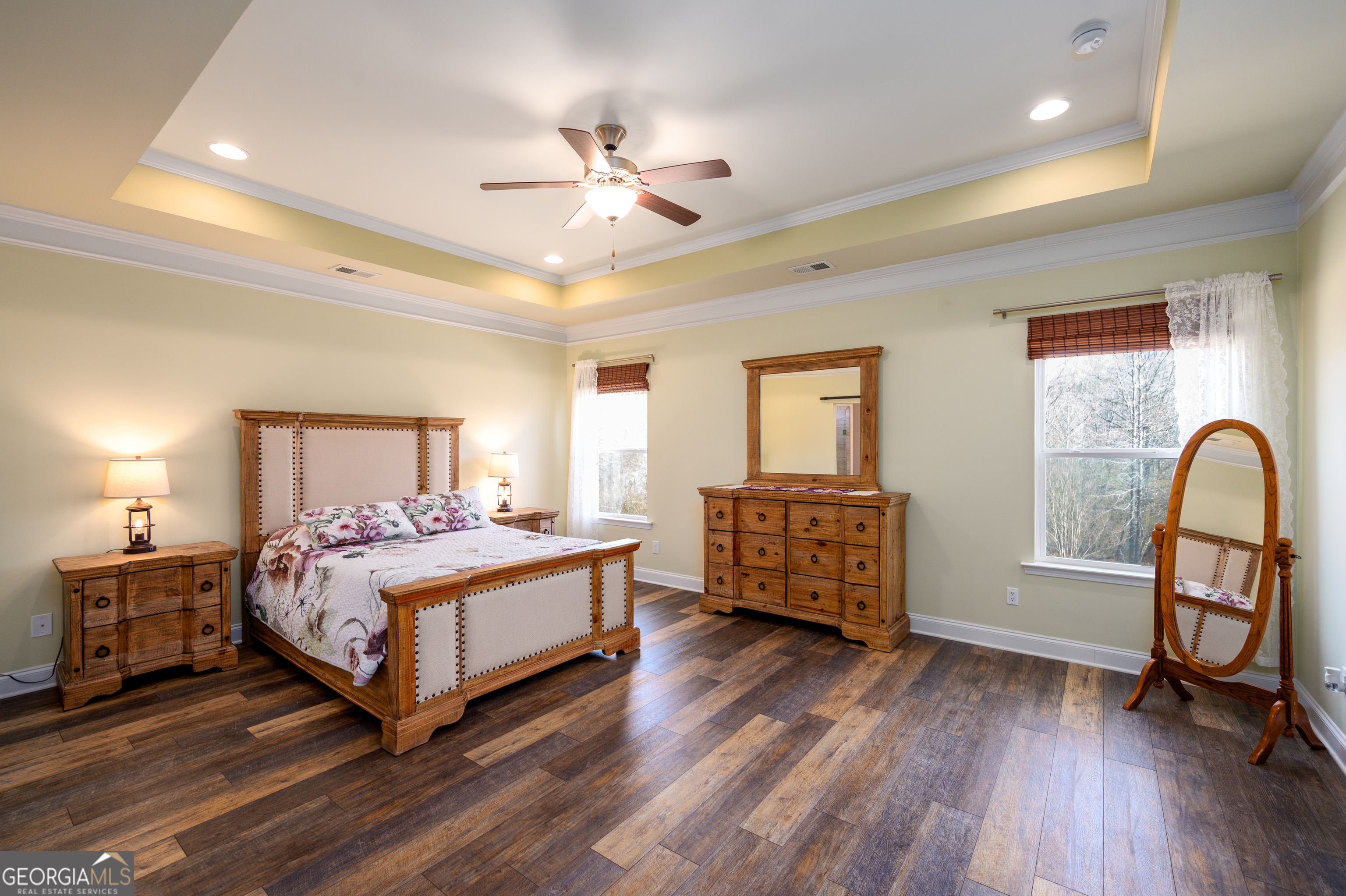 Monroe, Georgia 30656, United States, 3 Bedrooms Bedrooms, ,3 BathroomsBathrooms,Residential,Pending,80681