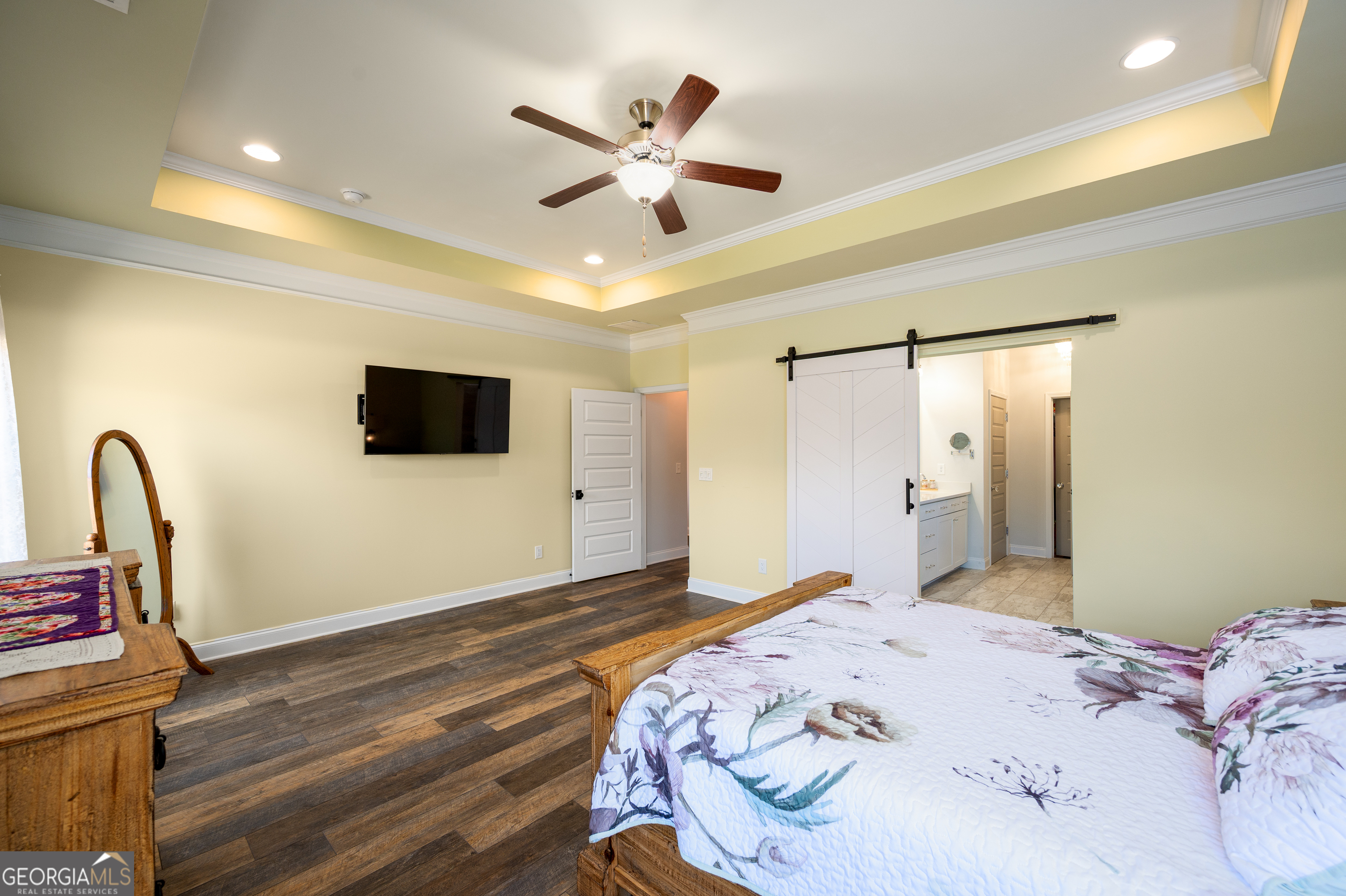 Monroe, Georgia 30656, United States, 3 Bedrooms Bedrooms, ,3 BathroomsBathrooms,Residential,Pending,80681