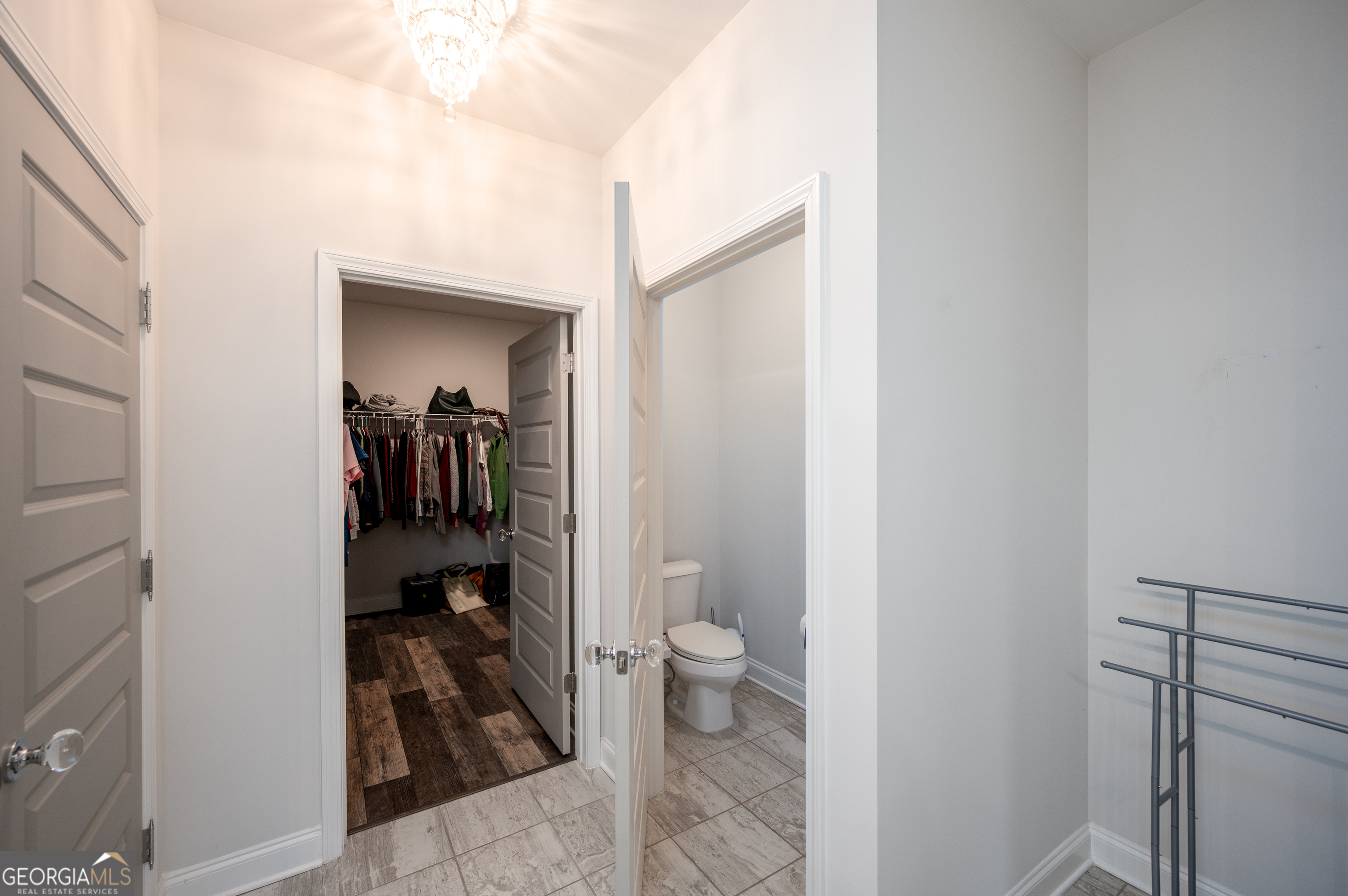 Monroe, Georgia 30656, United States, 3 Bedrooms Bedrooms, ,3 BathroomsBathrooms,Residential,Pending,80681