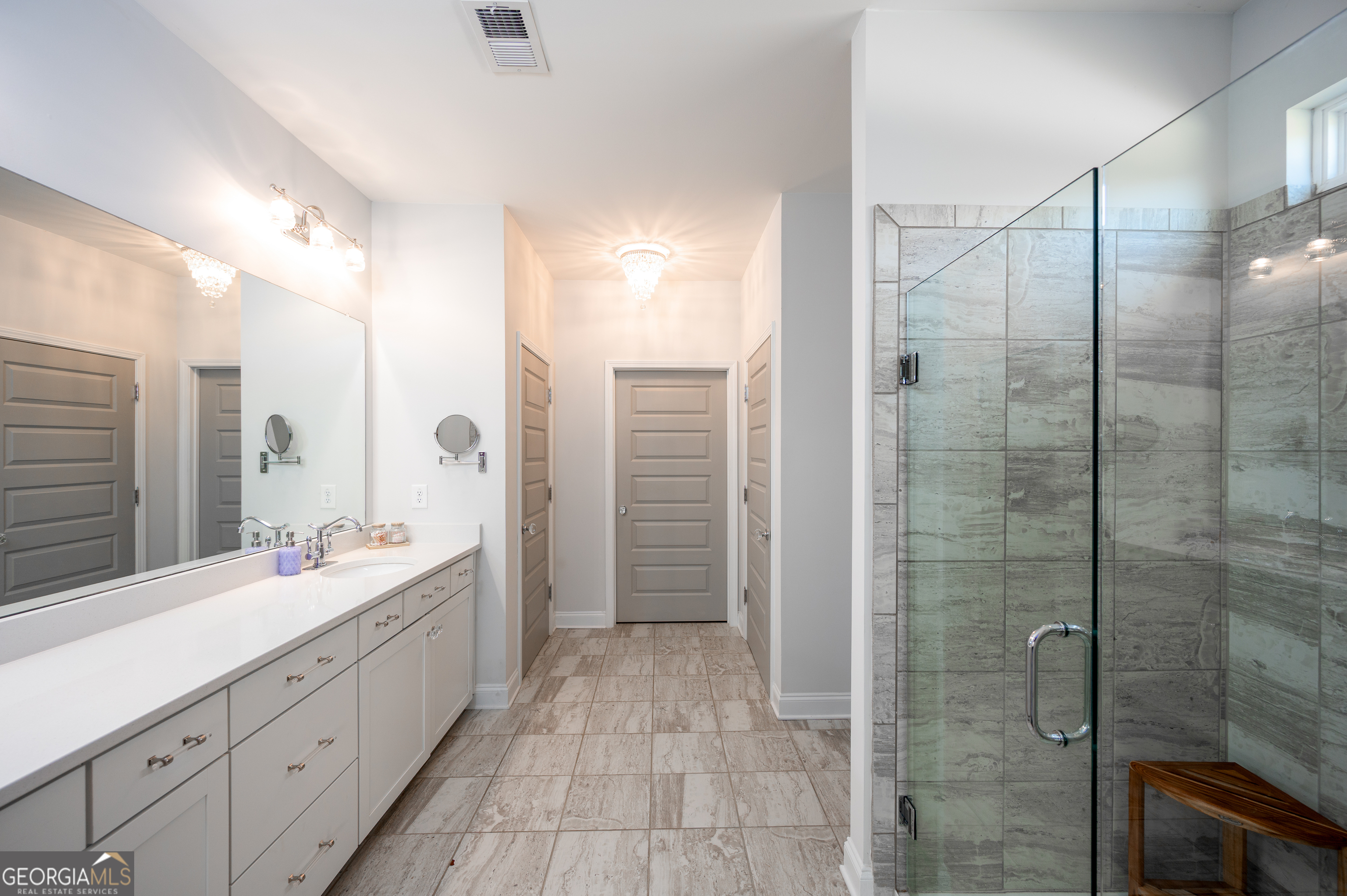 Monroe, Georgia 30656, United States, 3 Bedrooms Bedrooms, ,3 BathroomsBathrooms,Residential,Pending,80681