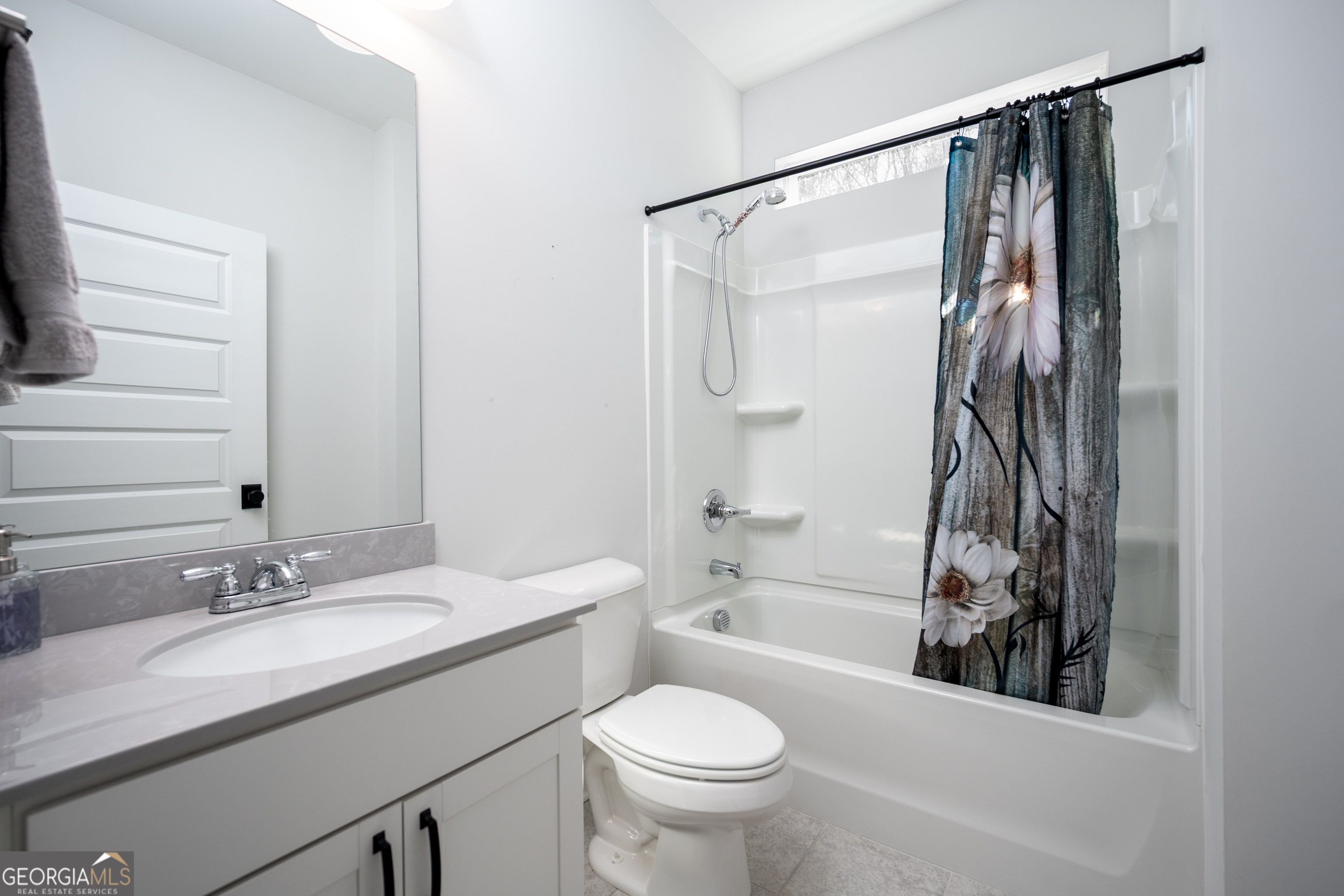 Monroe, Georgia 30656, United States, 3 Bedrooms Bedrooms, ,3 BathroomsBathrooms,Residential,Pending,80681