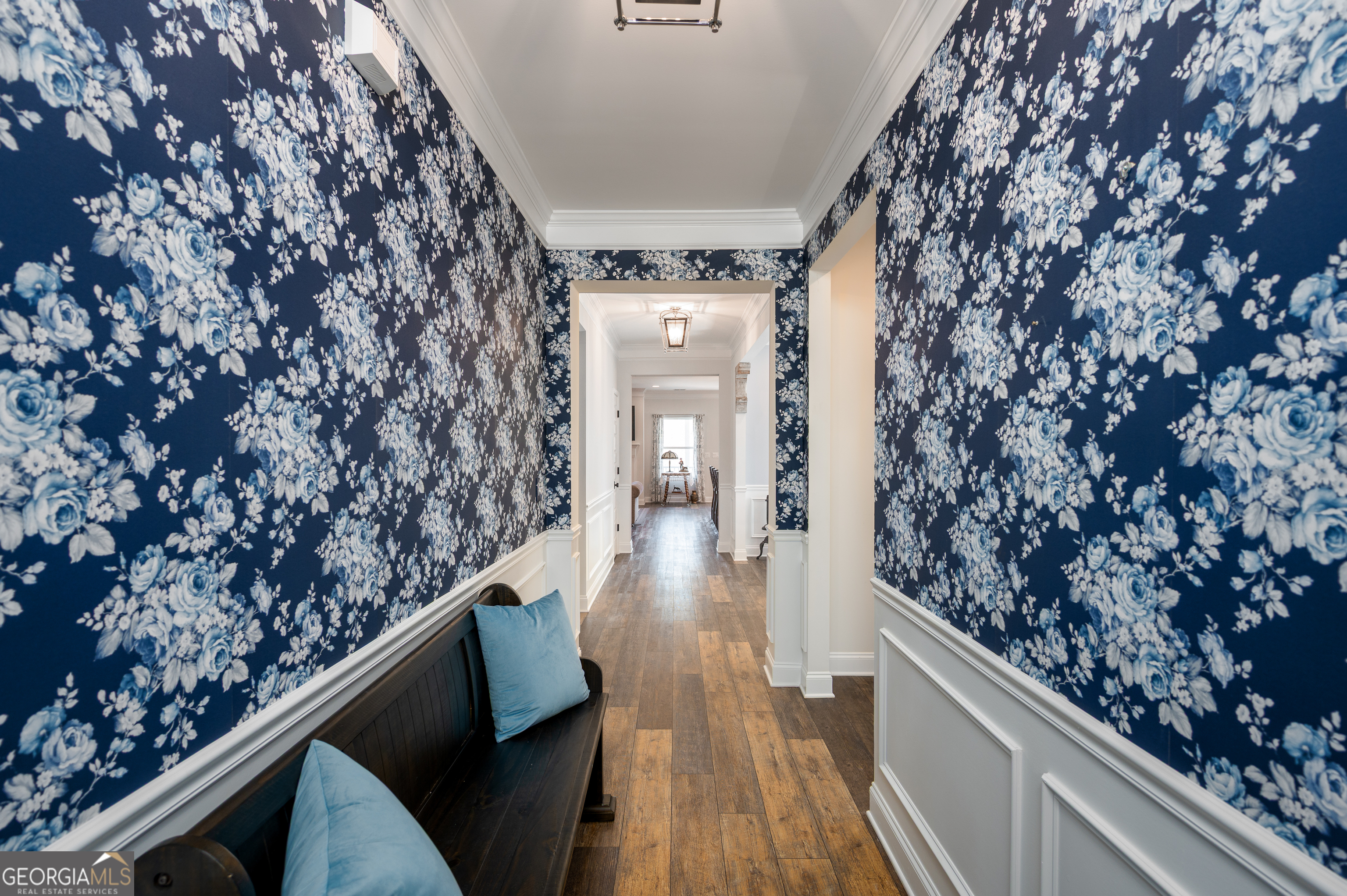 Monroe, Georgia 30656, United States, 3 Bedrooms Bedrooms, ,3 BathroomsBathrooms,Residential,Pending,80681