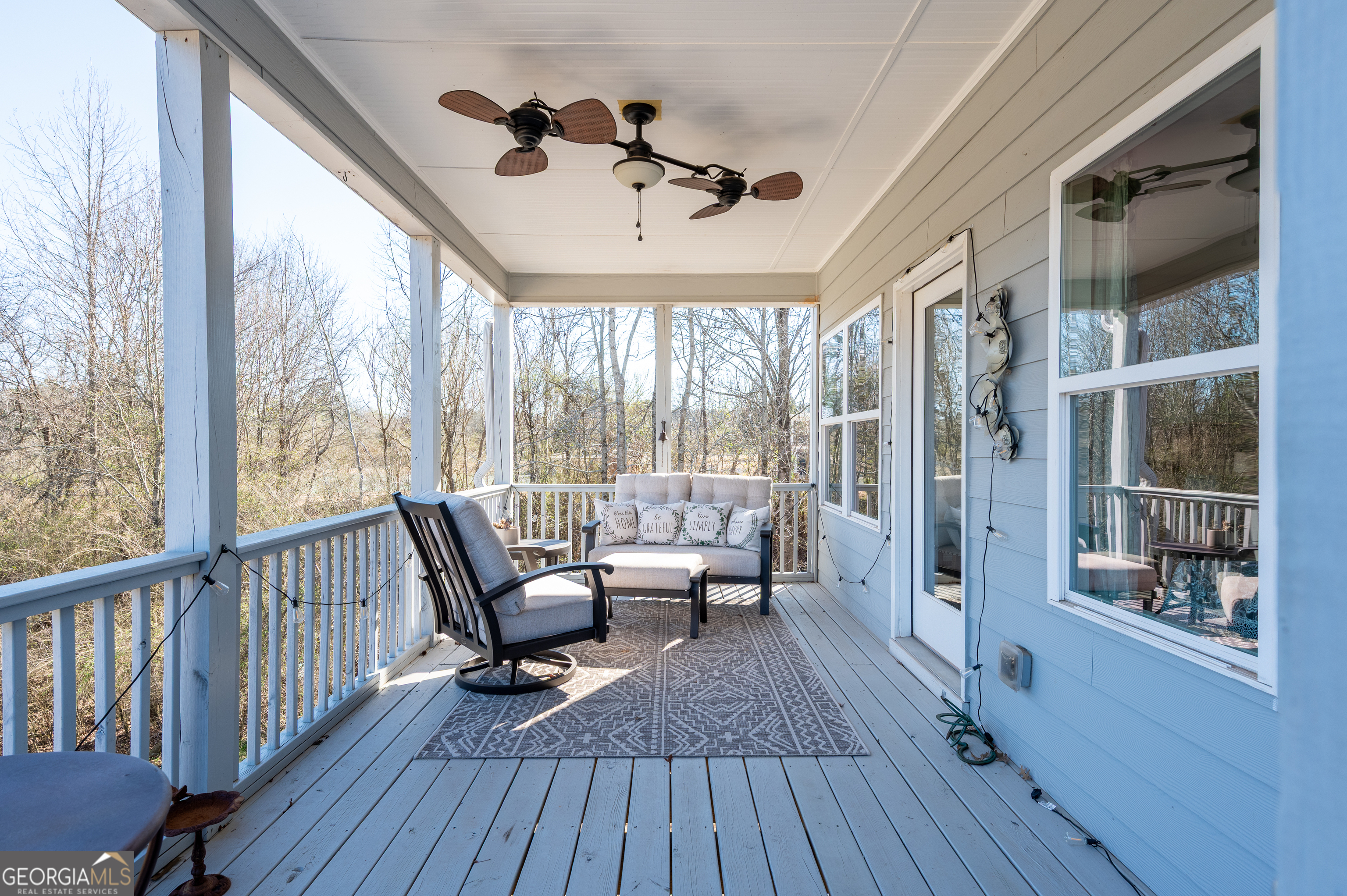 Monroe, Georgia 30656, United States, 3 Bedrooms Bedrooms, ,3 BathroomsBathrooms,Residential,Pending,80681