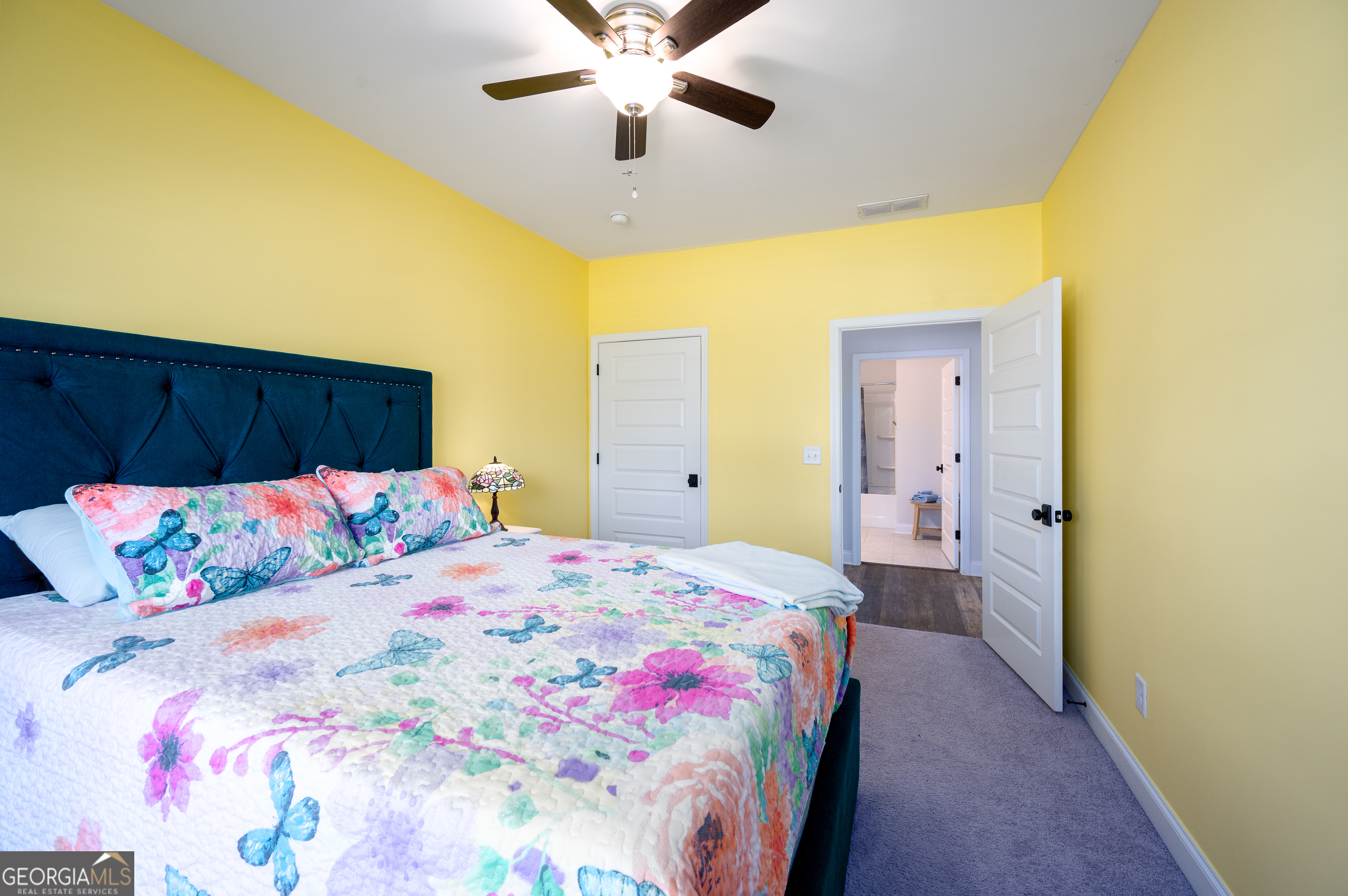 Monroe, Georgia 30656, United States, 3 Bedrooms Bedrooms, ,3 BathroomsBathrooms,Residential,Pending,80681