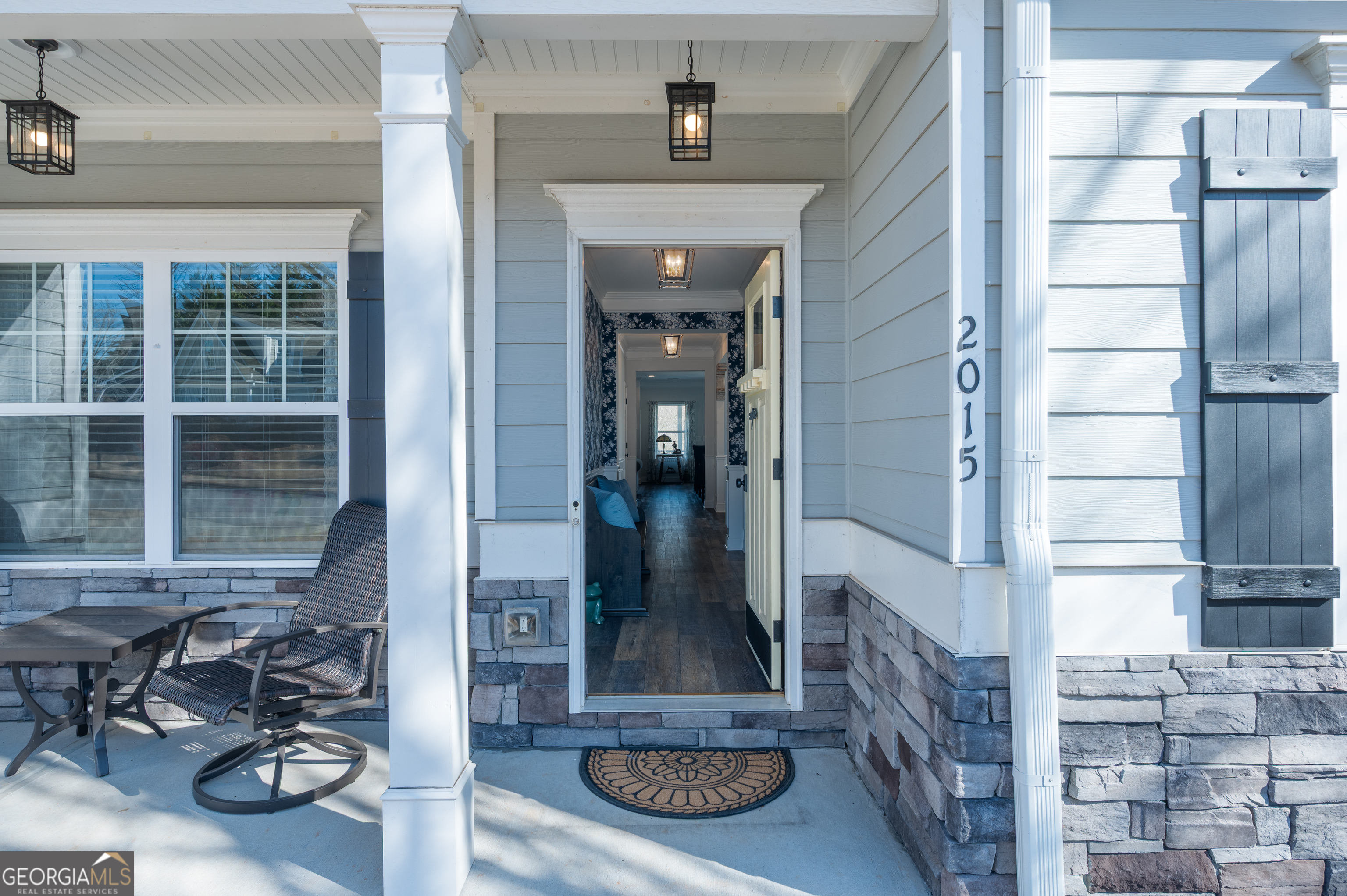 Monroe, Georgia 30656, United States, 3 Bedrooms Bedrooms, ,3 BathroomsBathrooms,Residential,Pending,80681