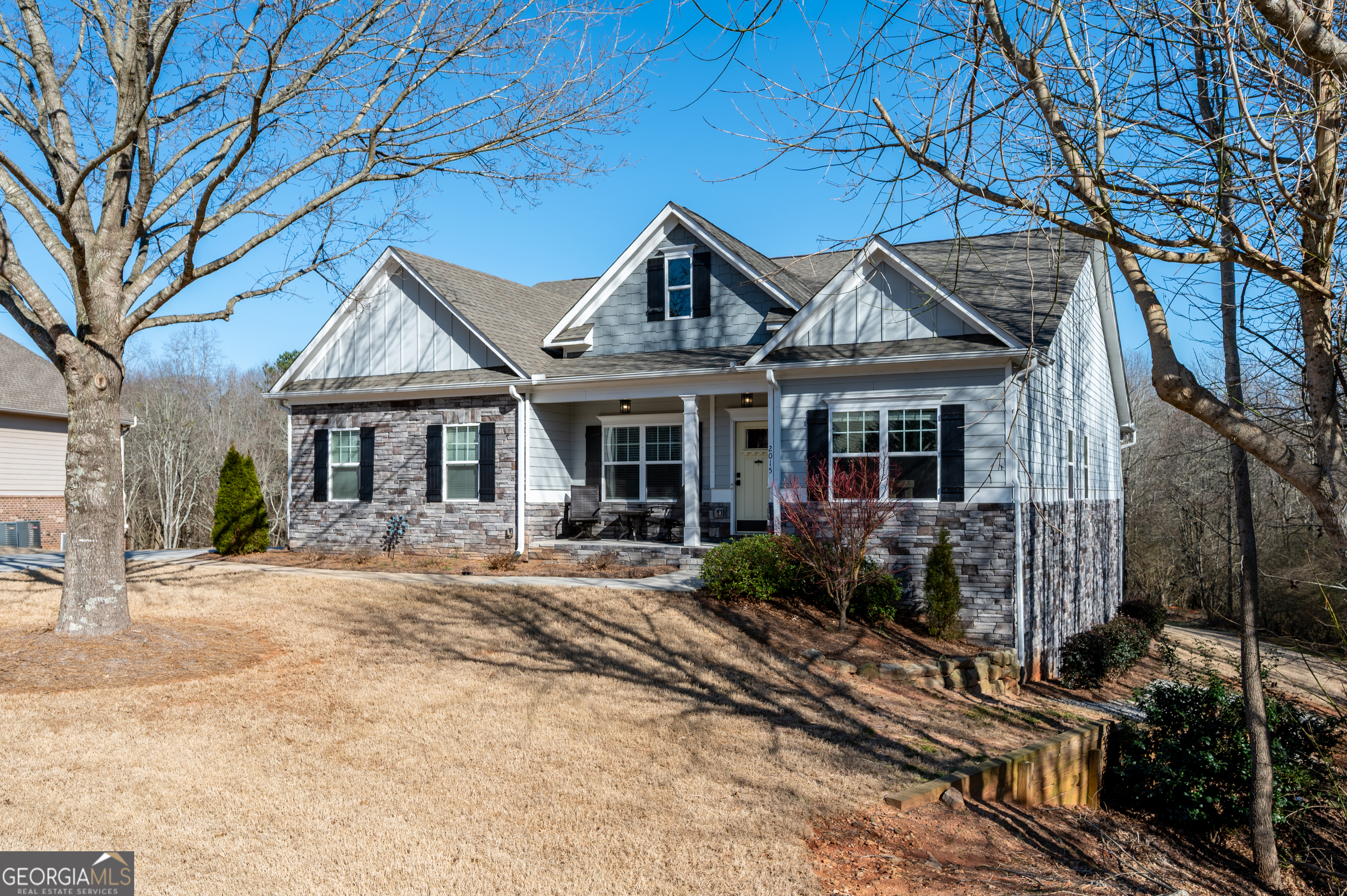 Monroe, Georgia 30656, United States, 3 Bedrooms Bedrooms, ,3 BathroomsBathrooms,Residential,Pending,80681