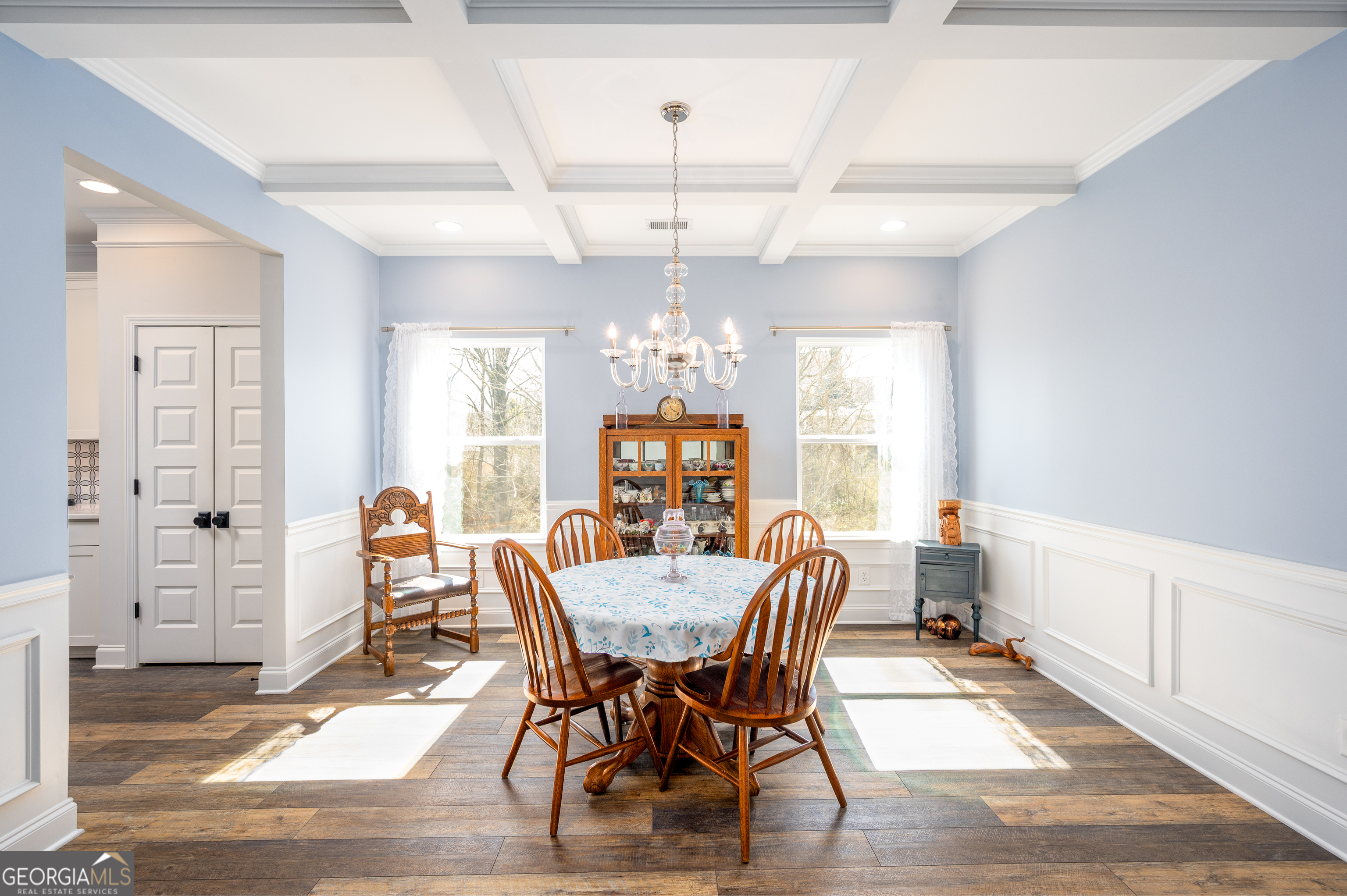 Monroe, Georgia 30656, United States, 3 Bedrooms Bedrooms, ,3 BathroomsBathrooms,Residential,Pending,80681