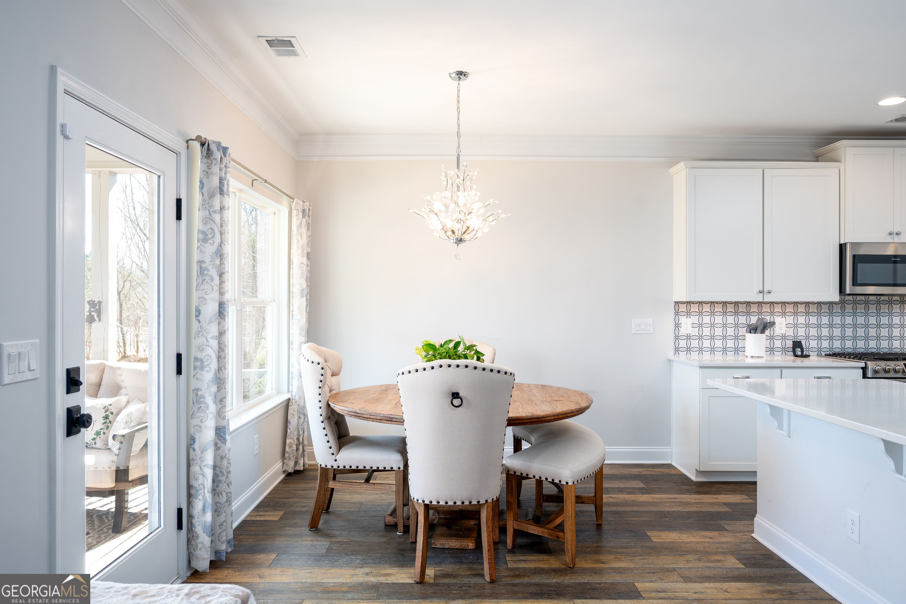 Monroe, Georgia 30656, United States, 3 Bedrooms Bedrooms, ,3 BathroomsBathrooms,Residential,Pending,80681