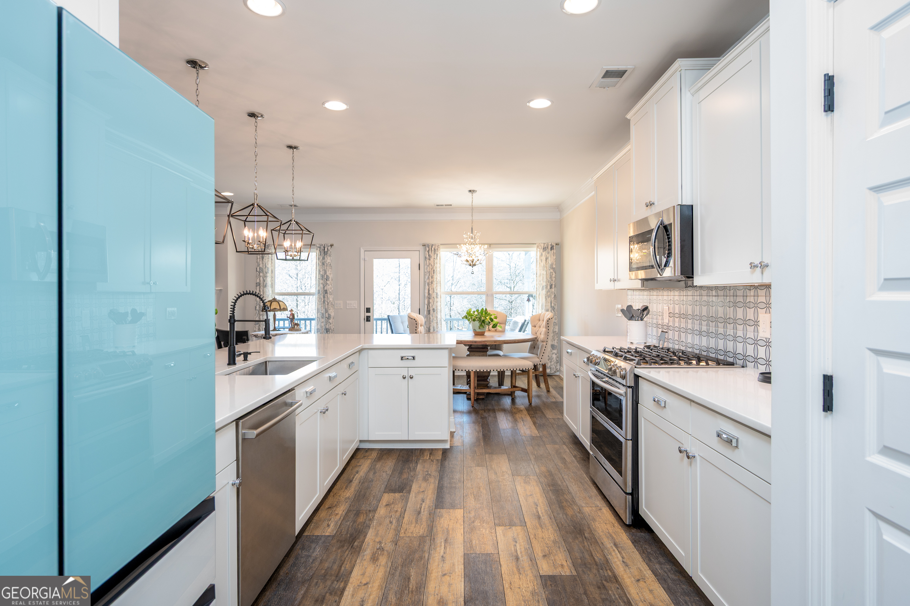 Monroe, Georgia 30656, United States, 3 Bedrooms Bedrooms, ,3 BathroomsBathrooms,Residential,Pending,80681