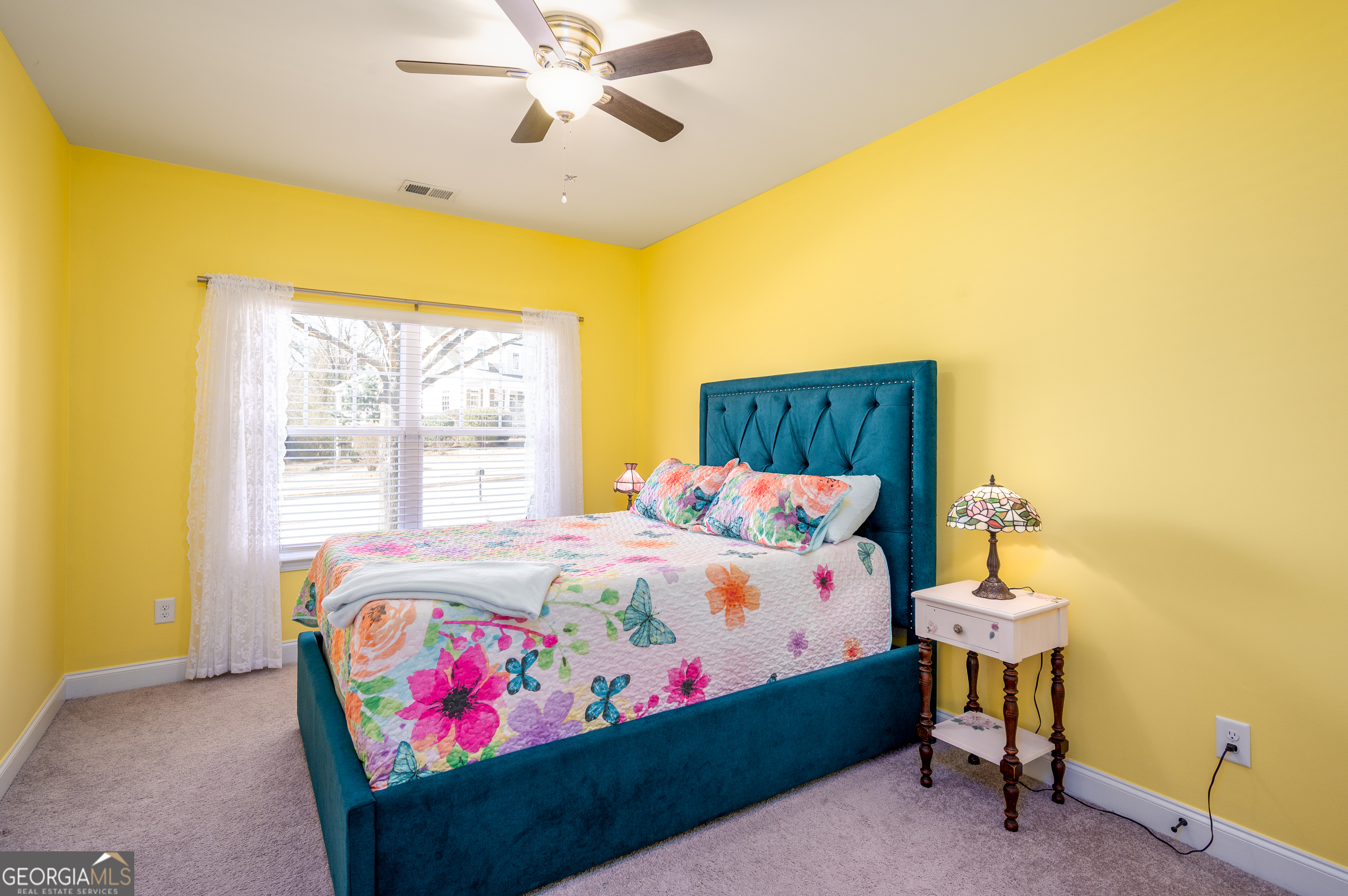 Monroe, Georgia 30656, United States, 3 Bedrooms Bedrooms, ,3 BathroomsBathrooms,Residential,Pending,80681