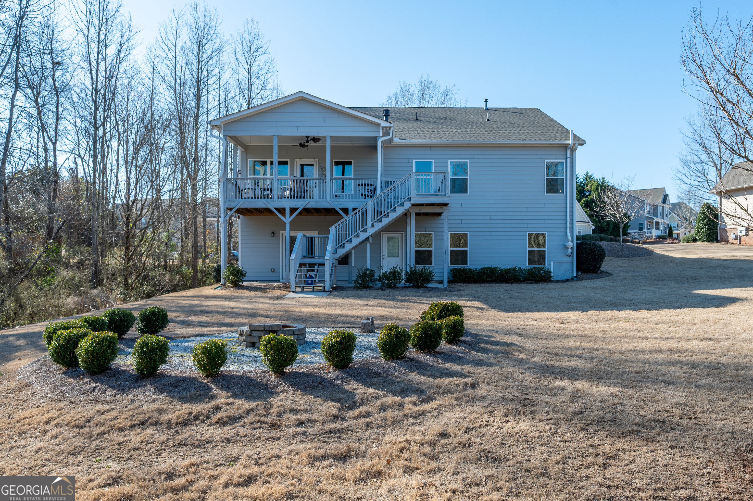 Monroe, Georgia 30656, United States, 3 Bedrooms Bedrooms, ,3 BathroomsBathrooms,Residential,Pending,80681