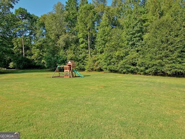 Persimmon Creek - Residential Lease