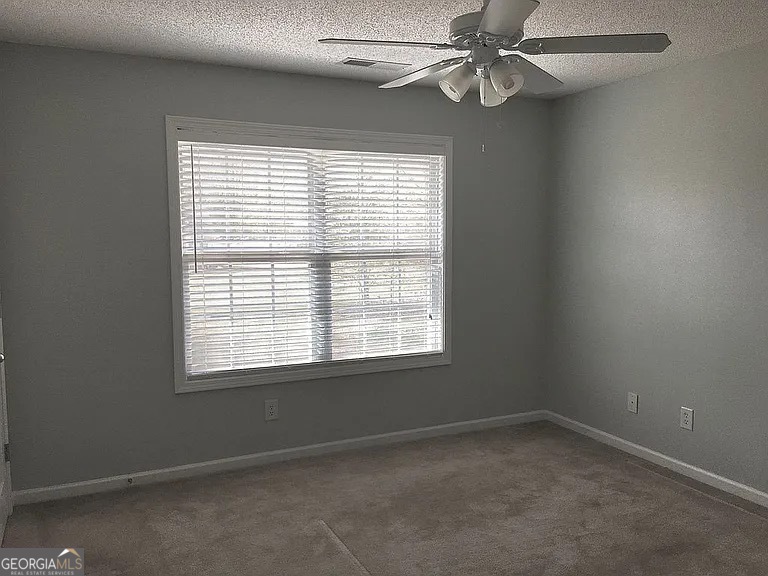 Persimmon Creek - Residential Lease