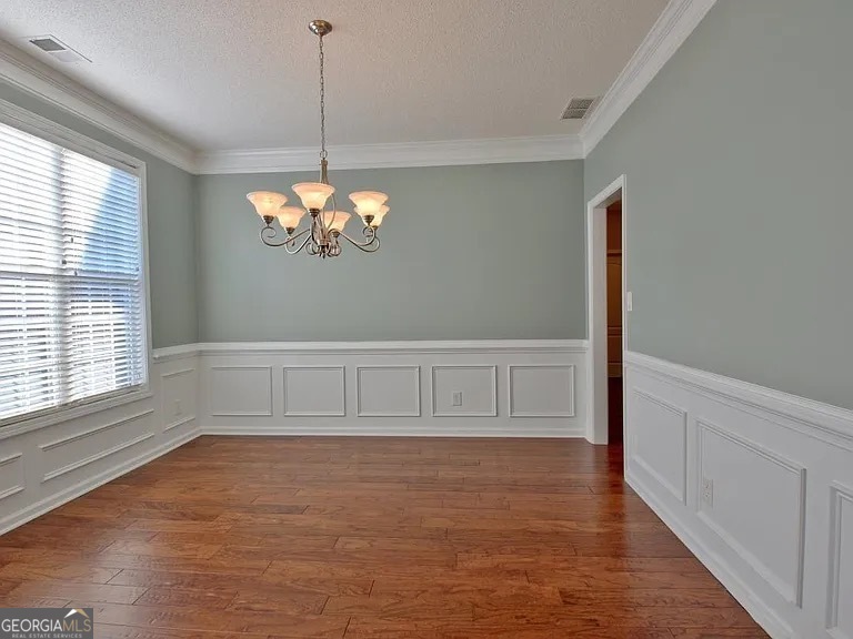 Persimmon Creek - Residential Lease