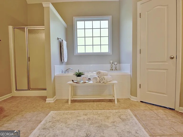 Persimmon Creek - Residential Lease