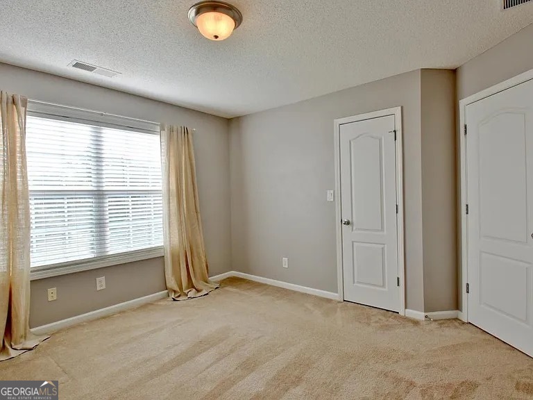 Persimmon Creek - Residential Lease