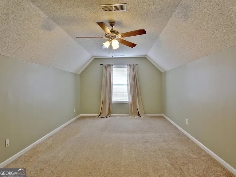 Persimmon Creek - Residential Lease