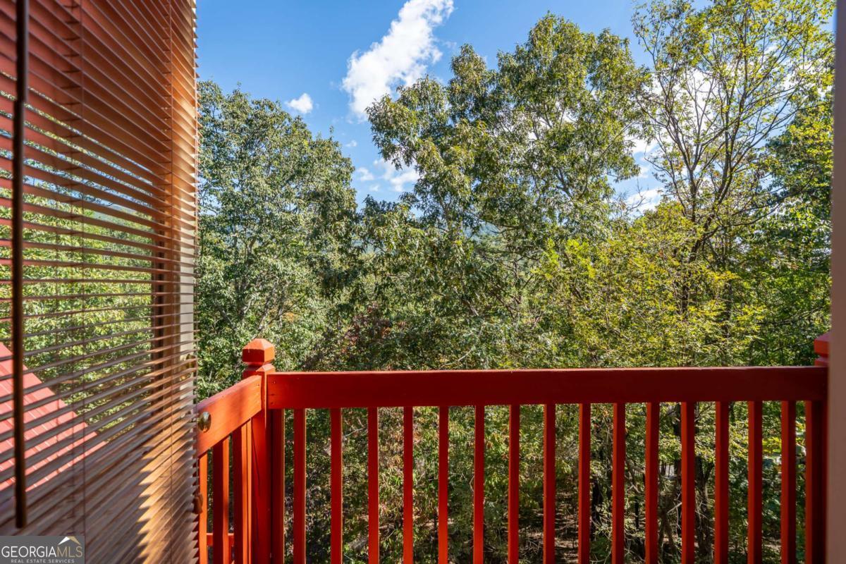 Bent Tree - Residential
