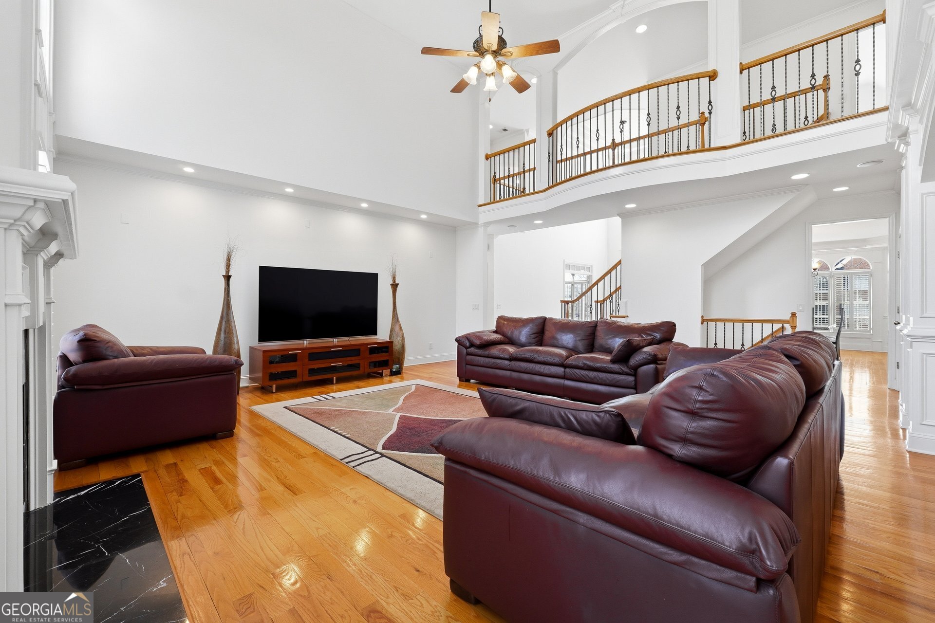 3960 Bonnett Creek LN