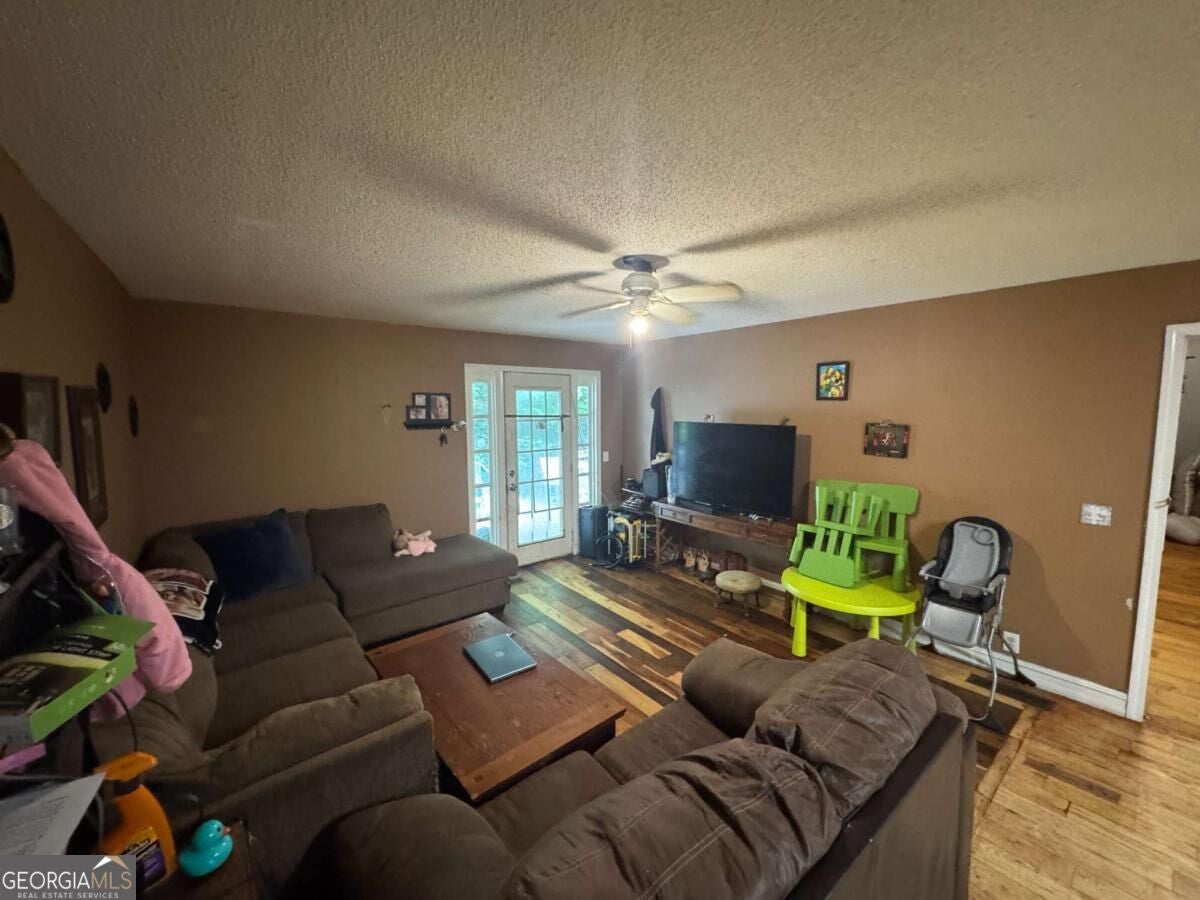 5999 Third Army RD SE
