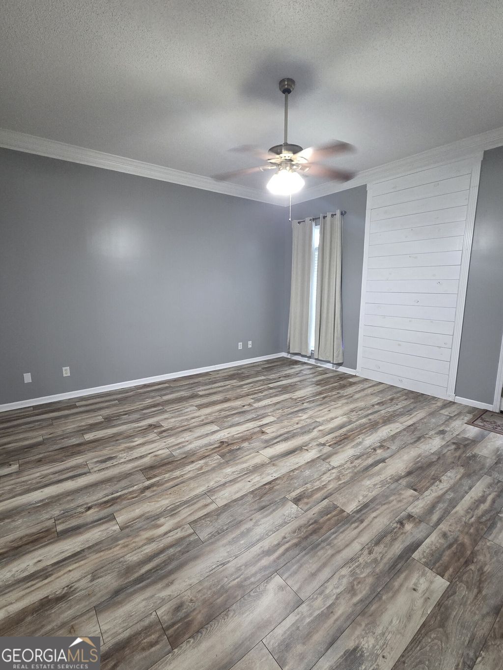 Photo of 2337 Noel C Conaway Road, Guyton, GA 31312 (MLS # 10793451)
