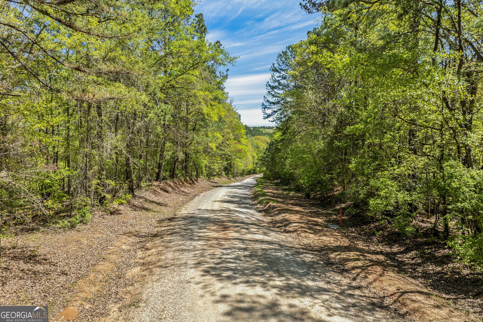 0 Liberty Hill Glenn RD