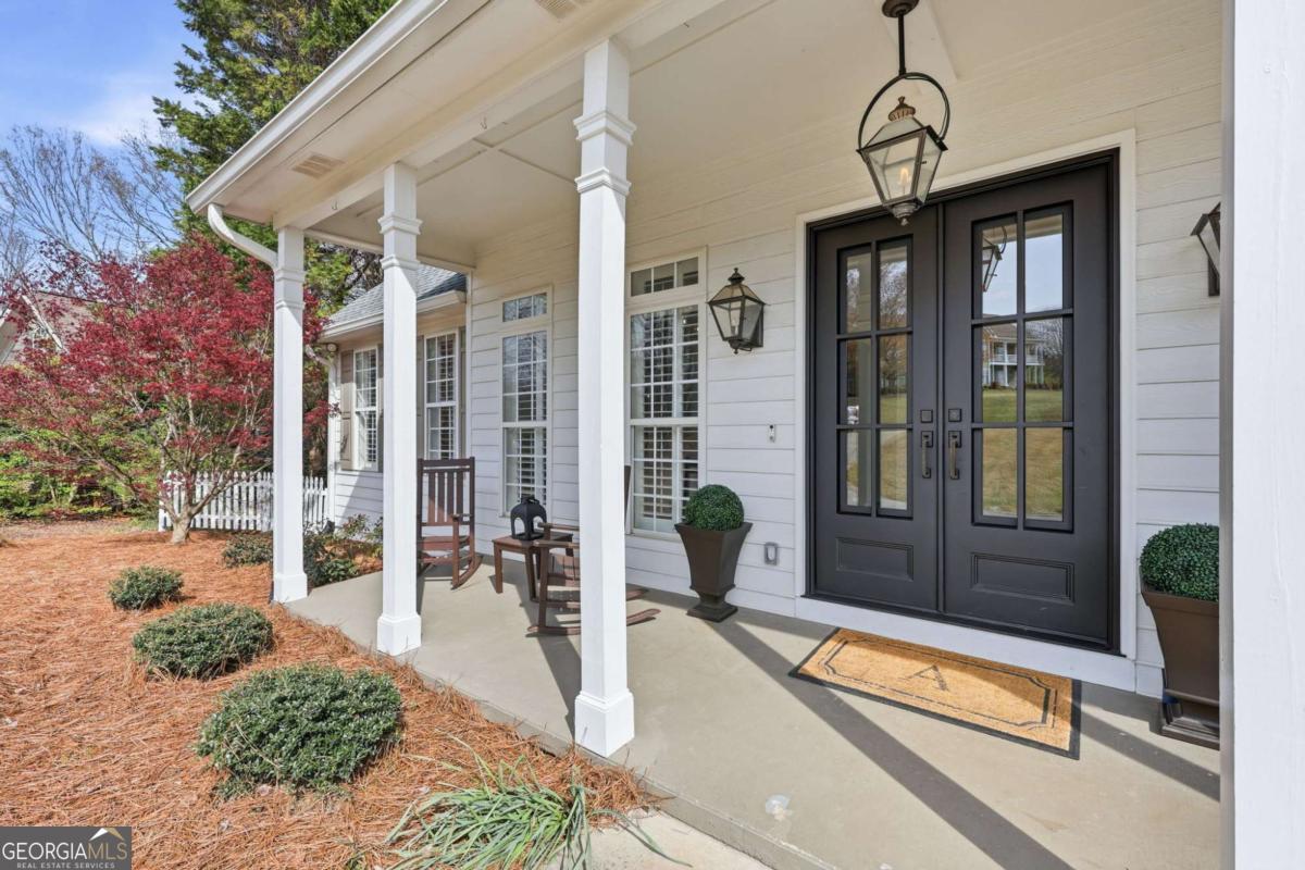 4450 Tall Hickory TRL