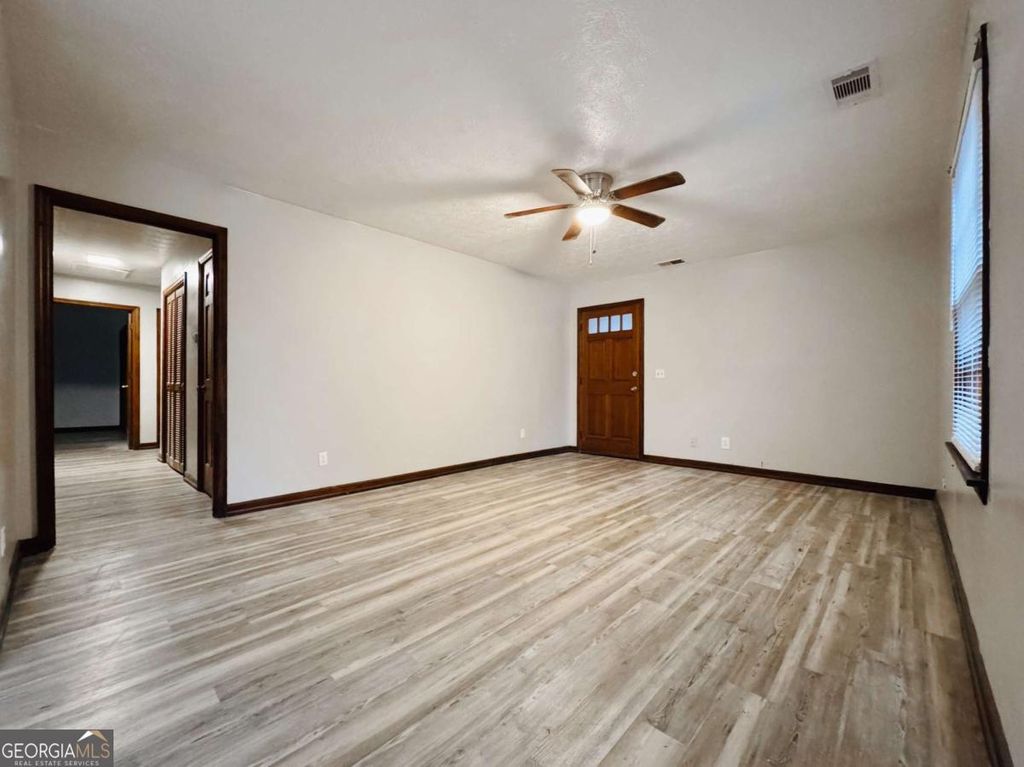 Photo of 796794 Wilson Circle SW, Marietta, GA 30064 (MLS # 10694155)