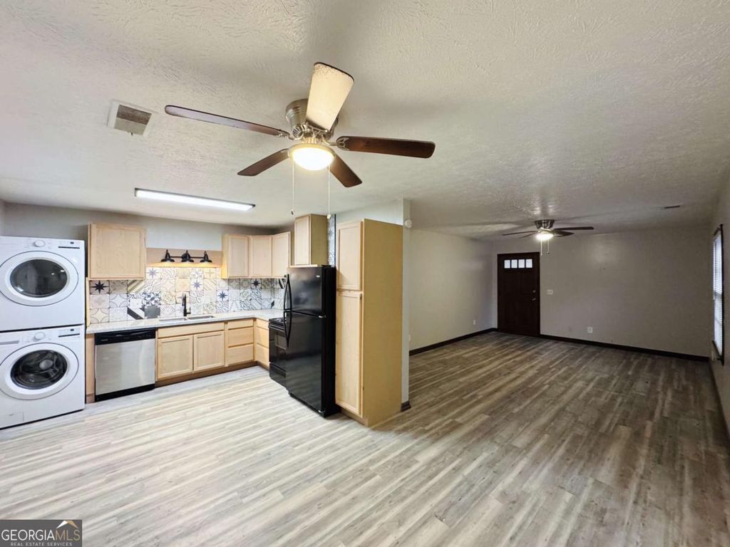 Photo of 796794 Wilson Circle SW, Marietta, GA 30064 (MLS # 10694155)