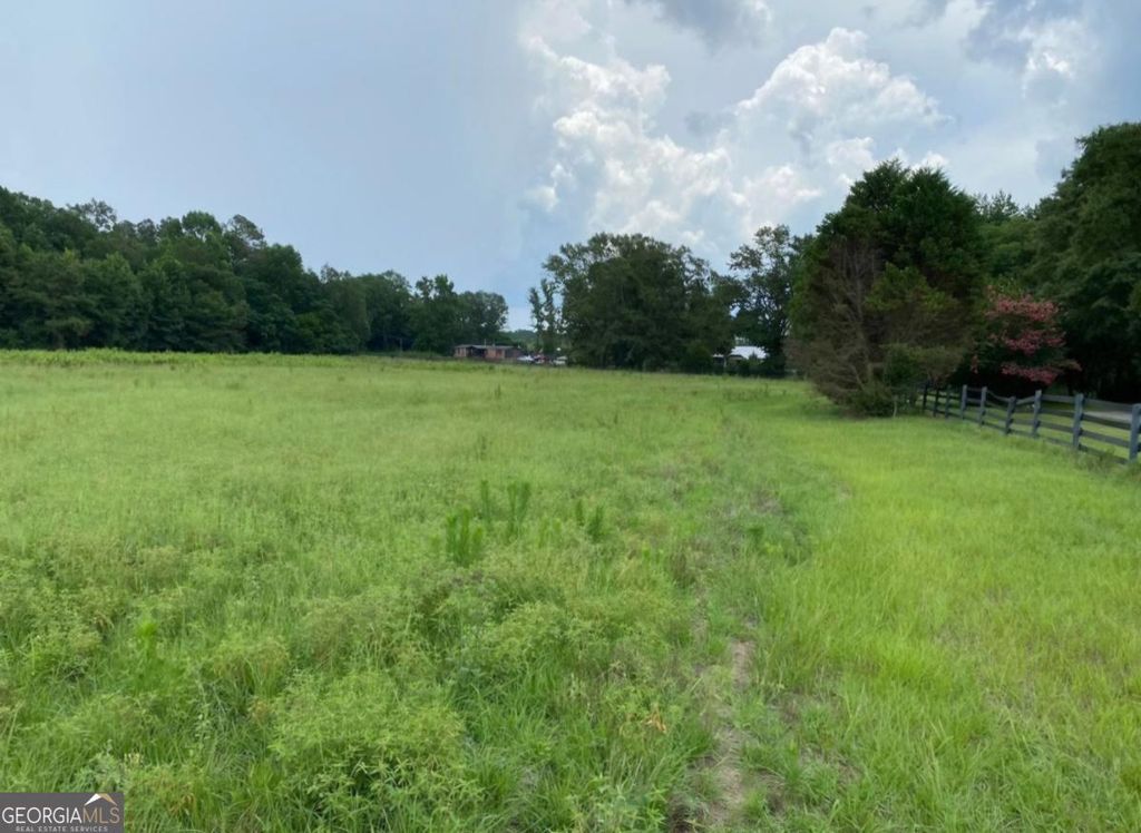 Photo of 1220 State Route 49, Oglethorpe, GA 31068 (MLS # 10713999)