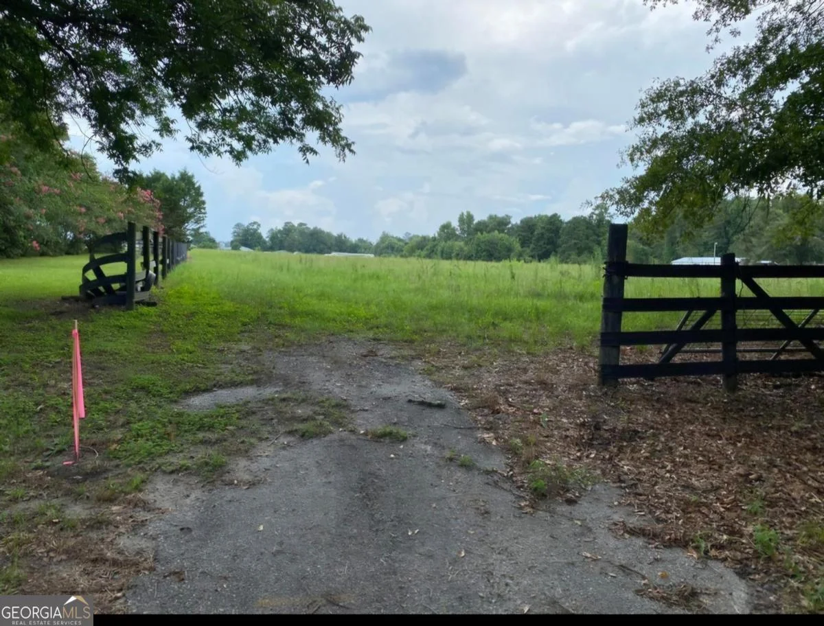 1220 State Route 49, Oglethorpe, GA, 31068