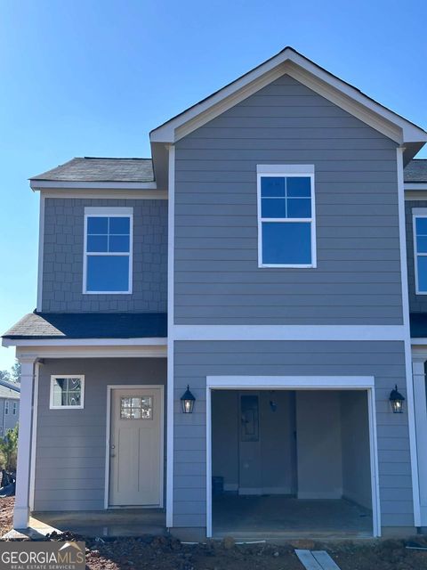 Photo of 137 Chastain Drive, Cartersville, GA 30120 (MLS # 10665649)