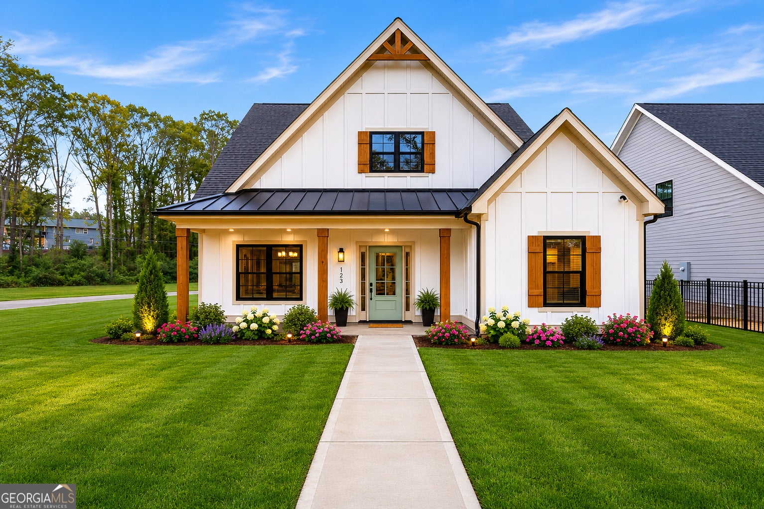 127 Old Alabama RD SE