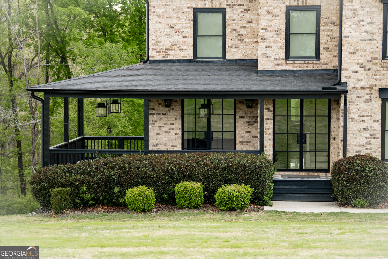 1569 Dabbs Bridge RD