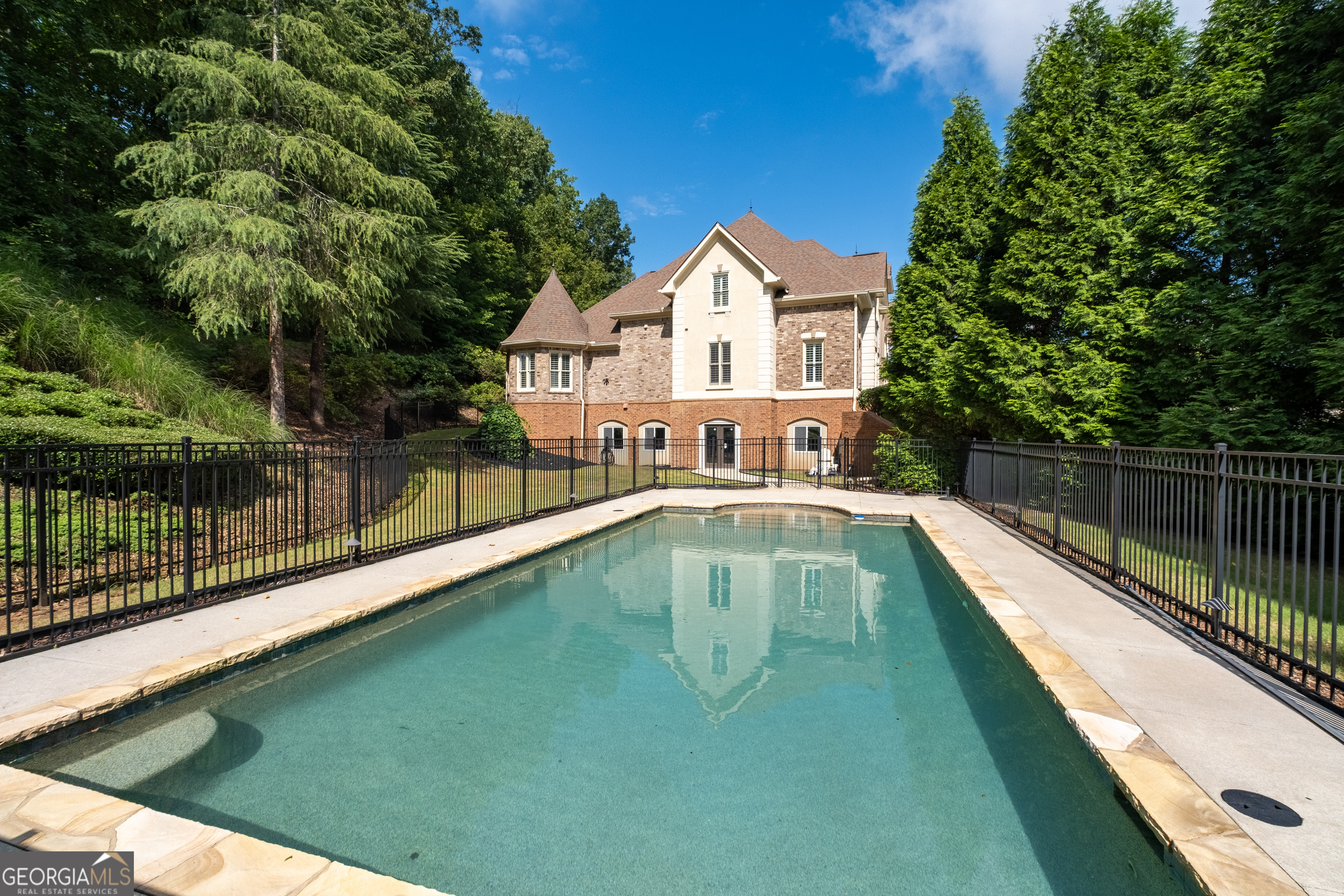 Bolton Abbey - Residential