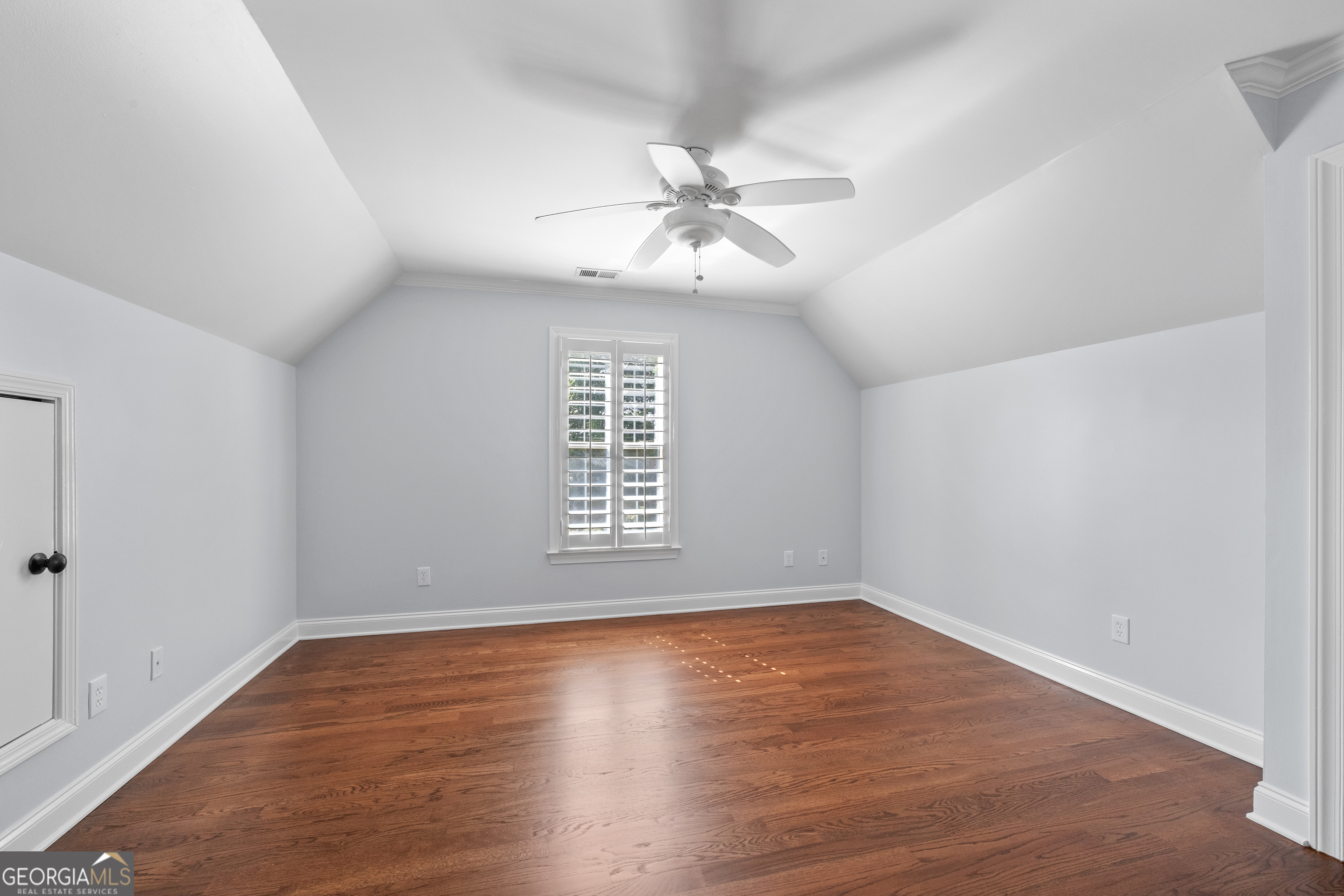 Bolton Abbey - Residential