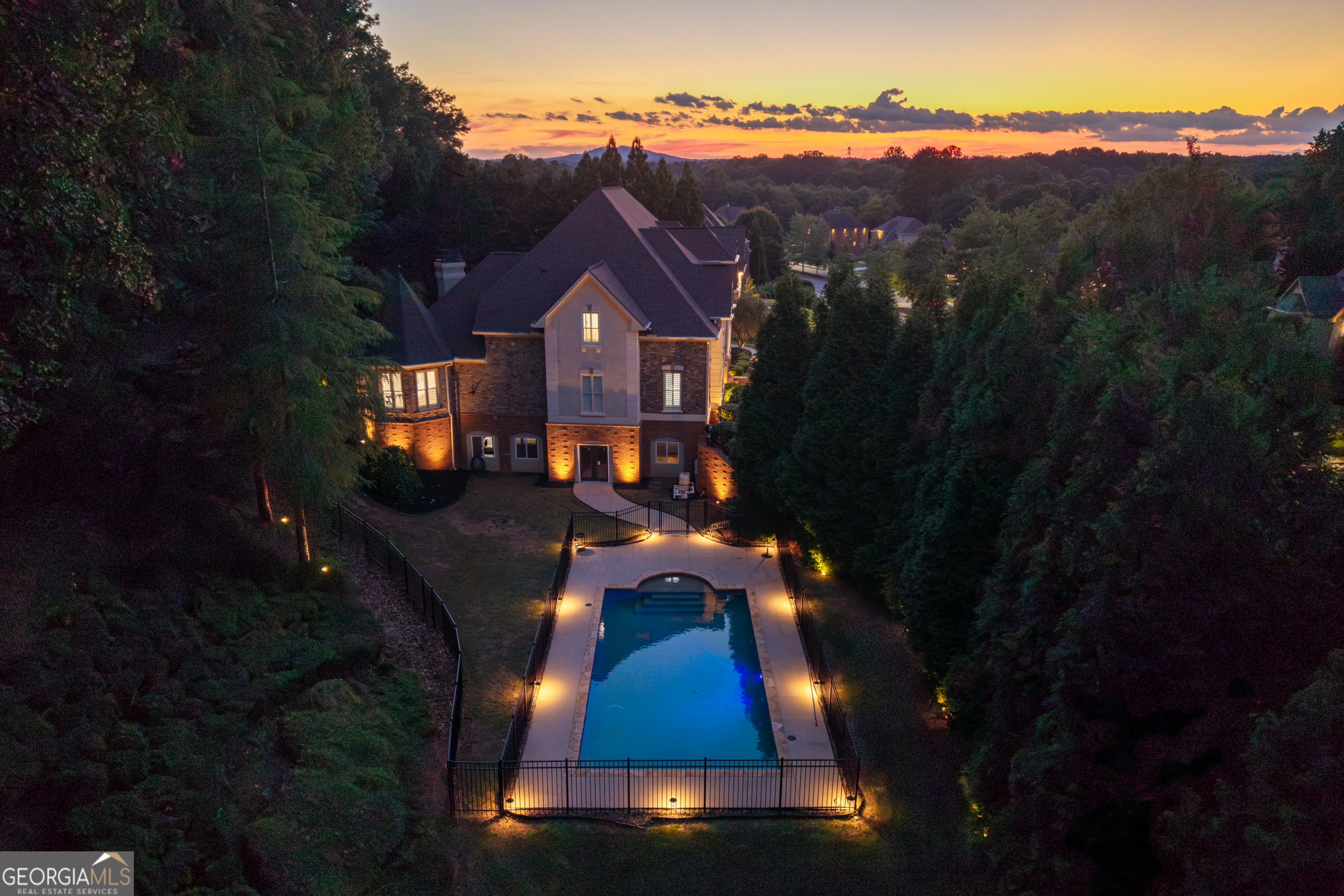 Bolton Abbey - Residential