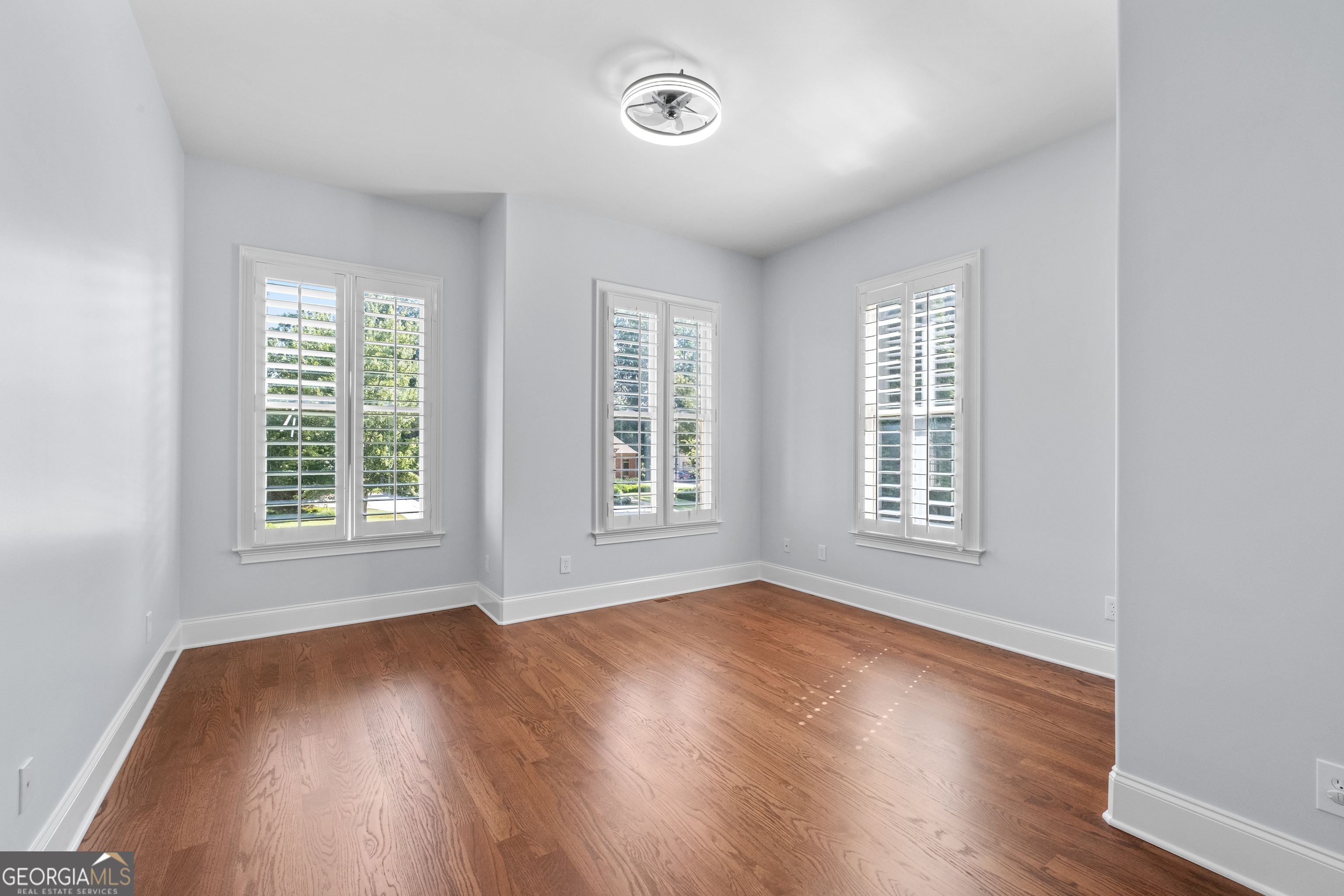 Bolton Abbey - Residential