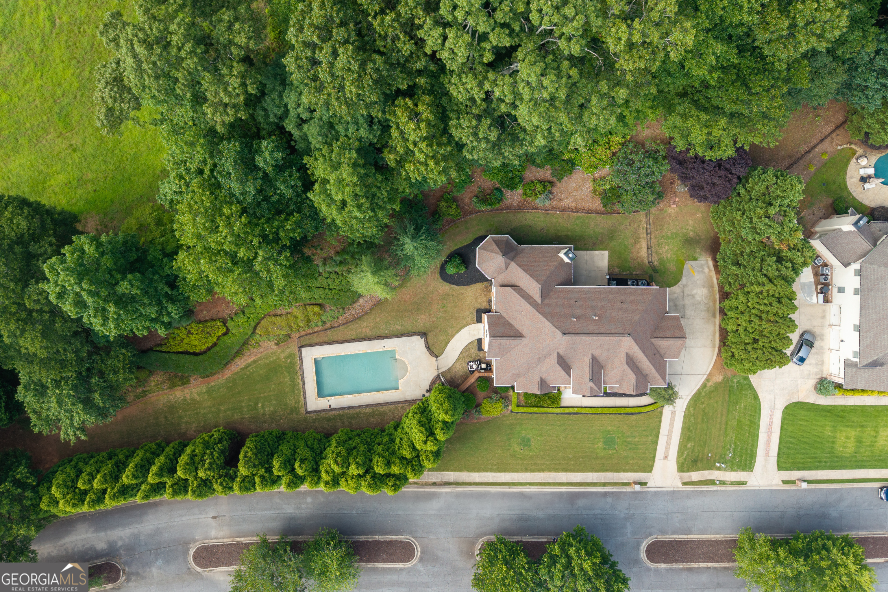 Bolton Abbey - Residential