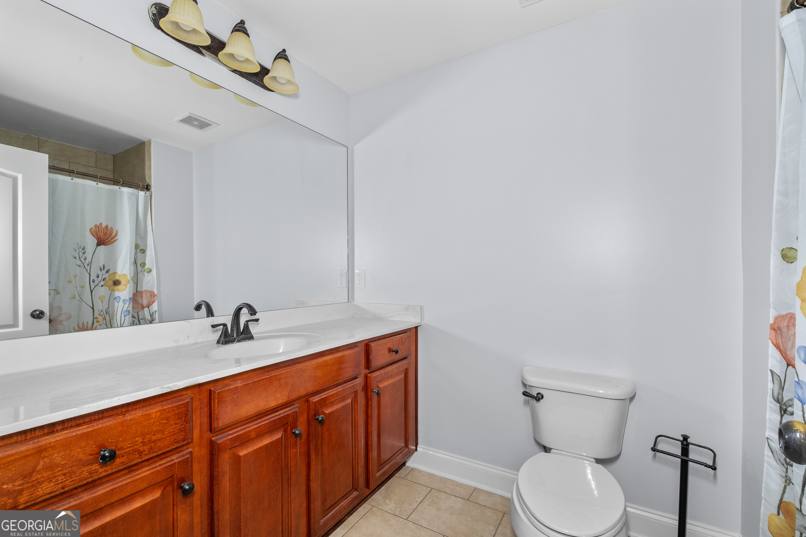 Bolton Abbey - Residential