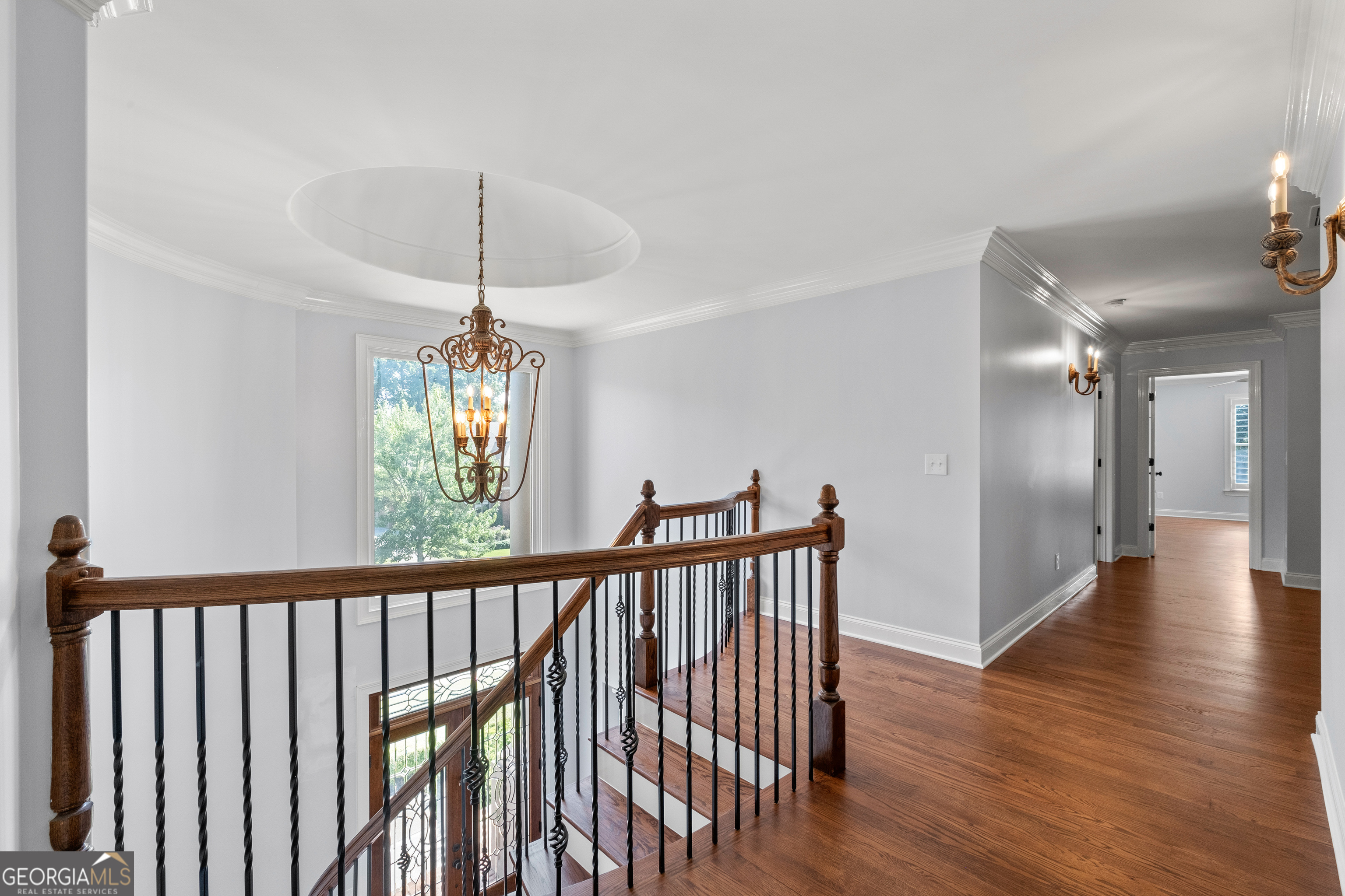 Bolton Abbey - Residential