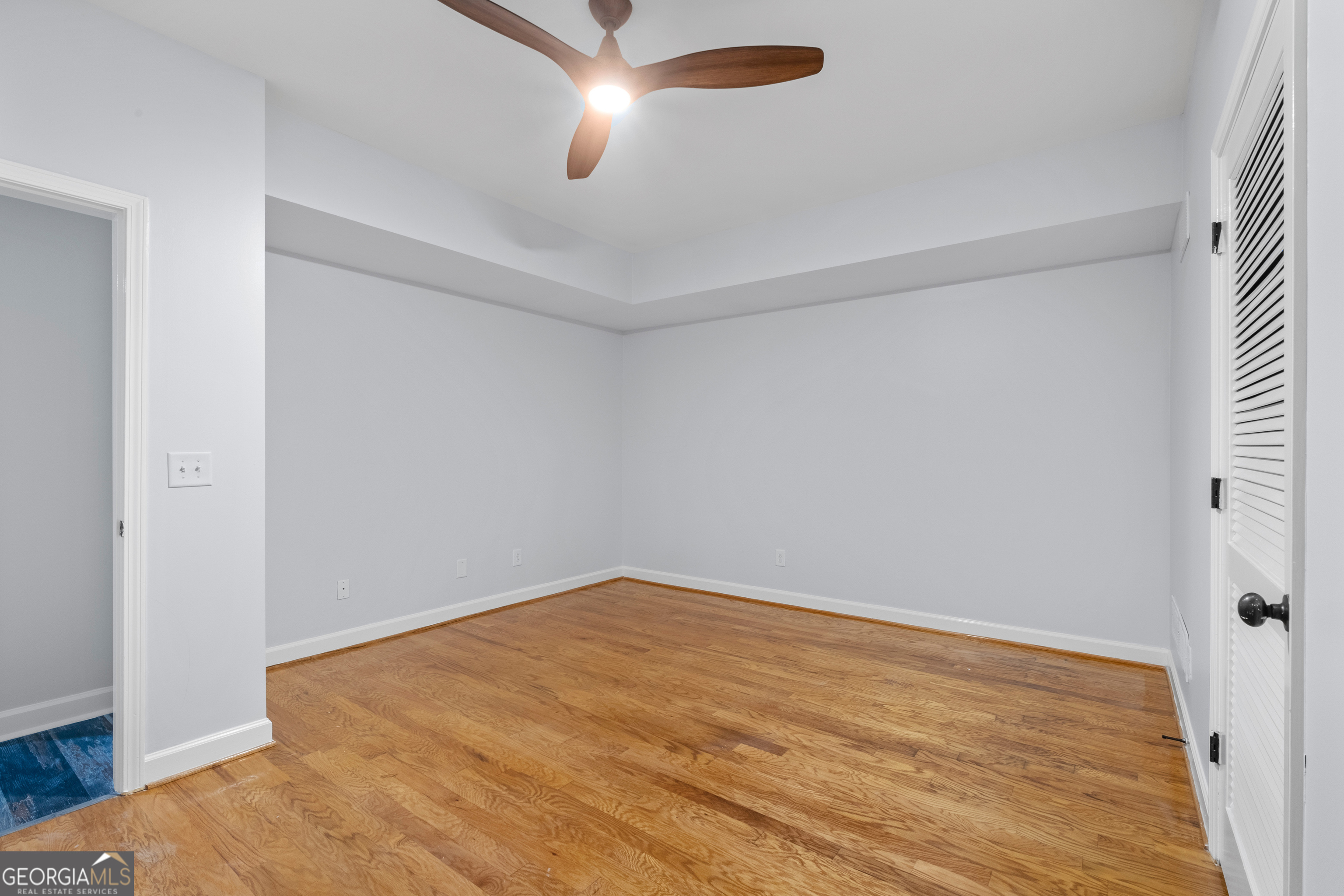 Bolton Abbey - Residential