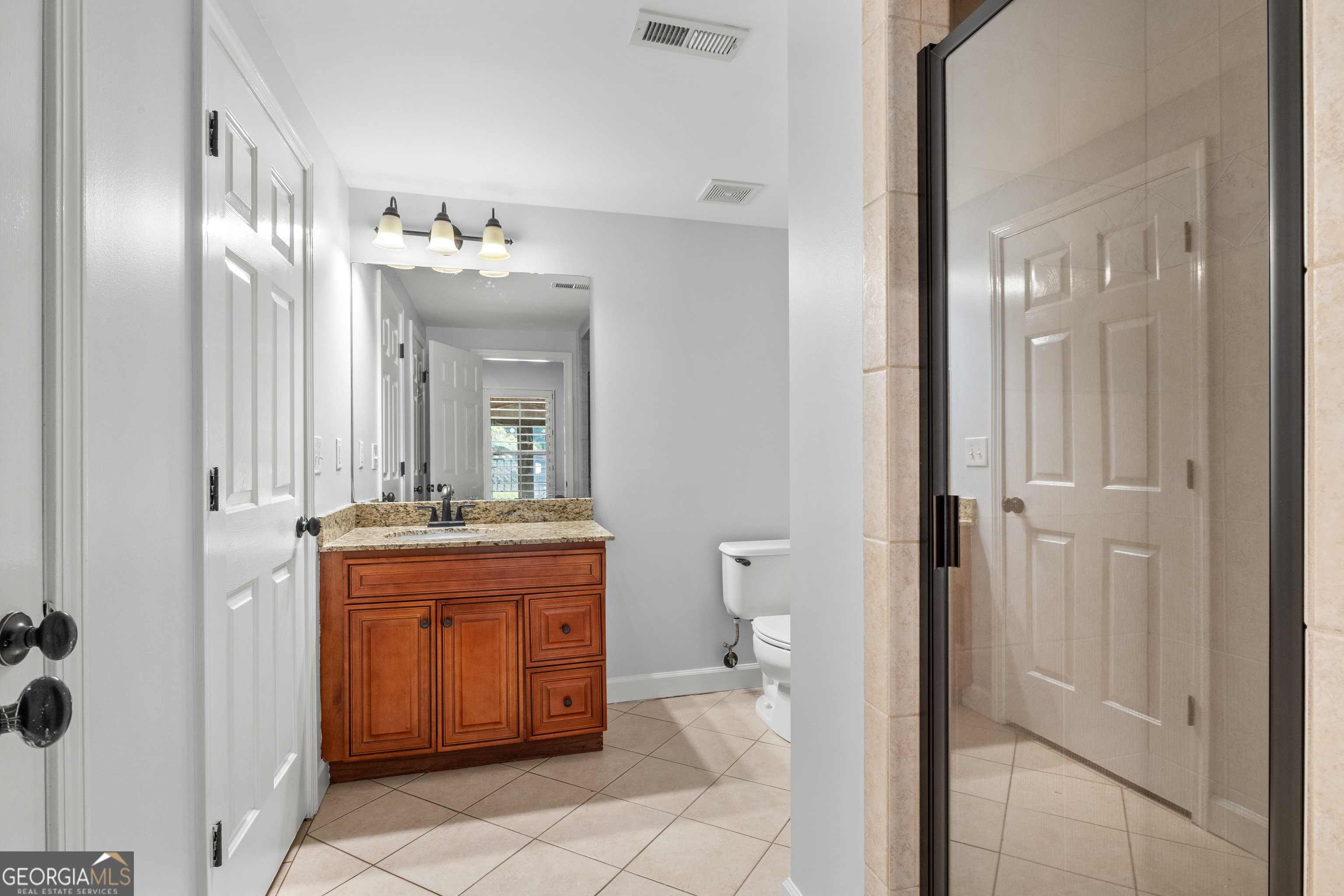 Bolton Abbey - Residential